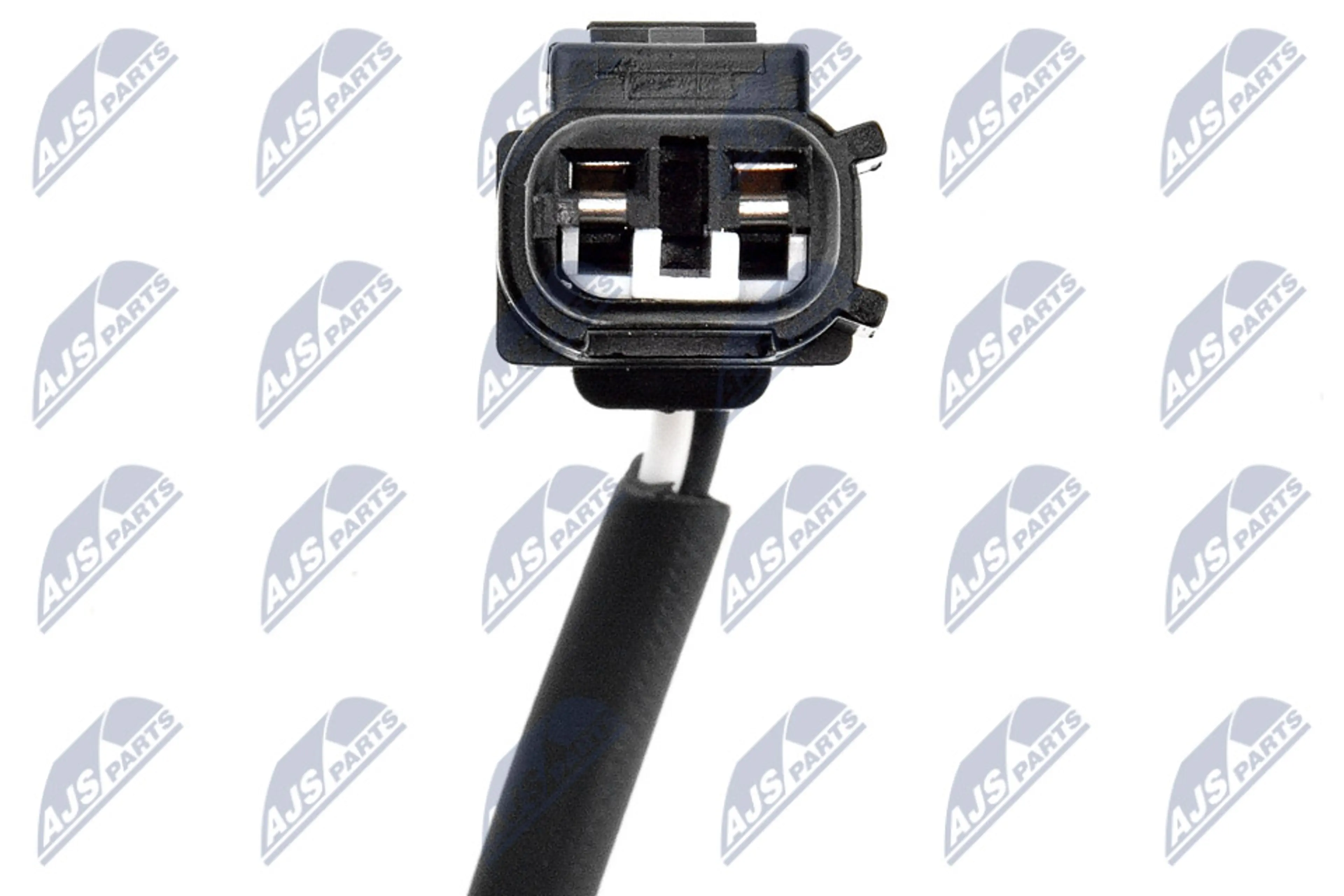NTY SENSOR ABS DELANTERO