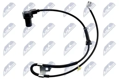 NTY SENSOR ABS DELANTERO