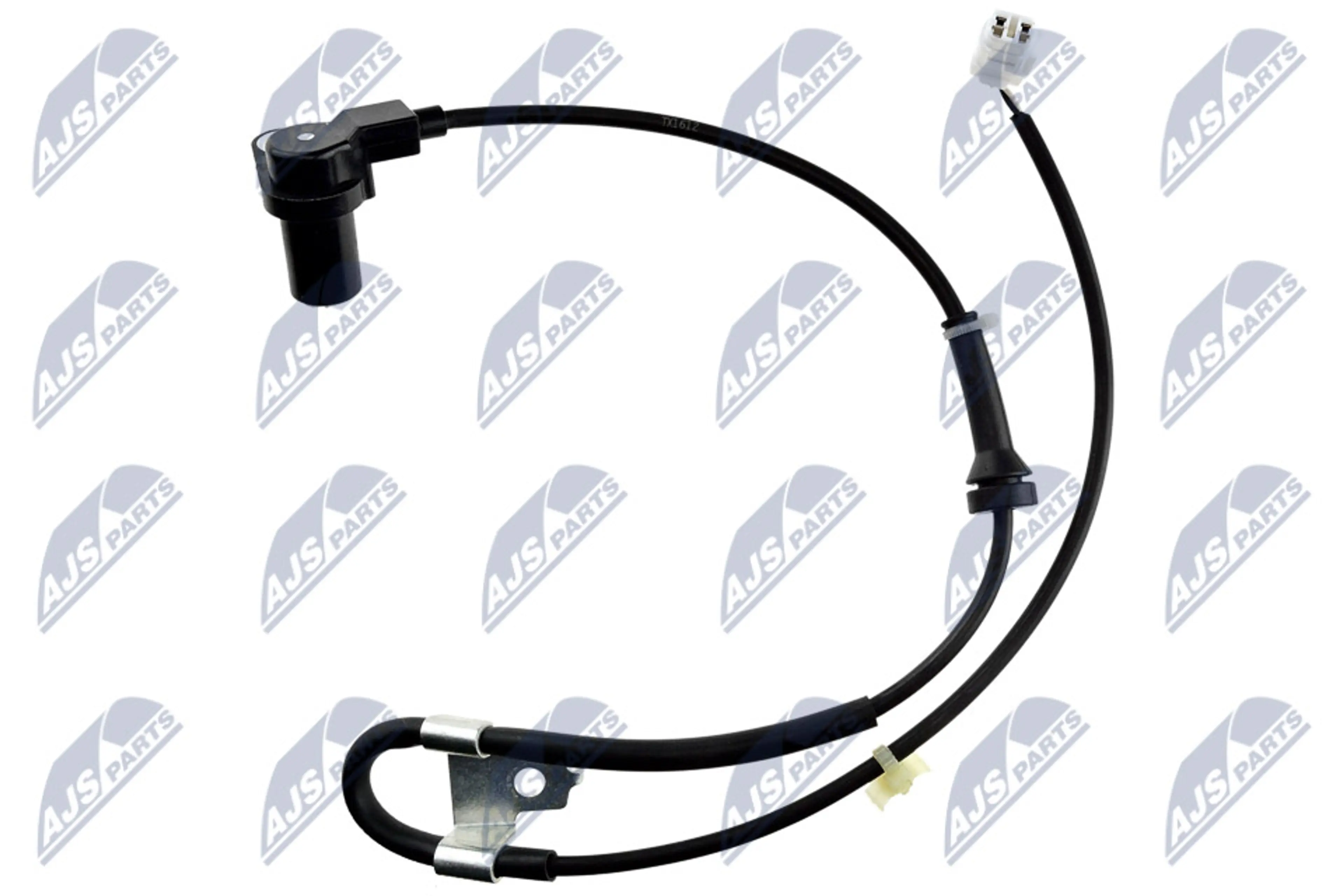 NTY SENSOR ABS DELANTERO