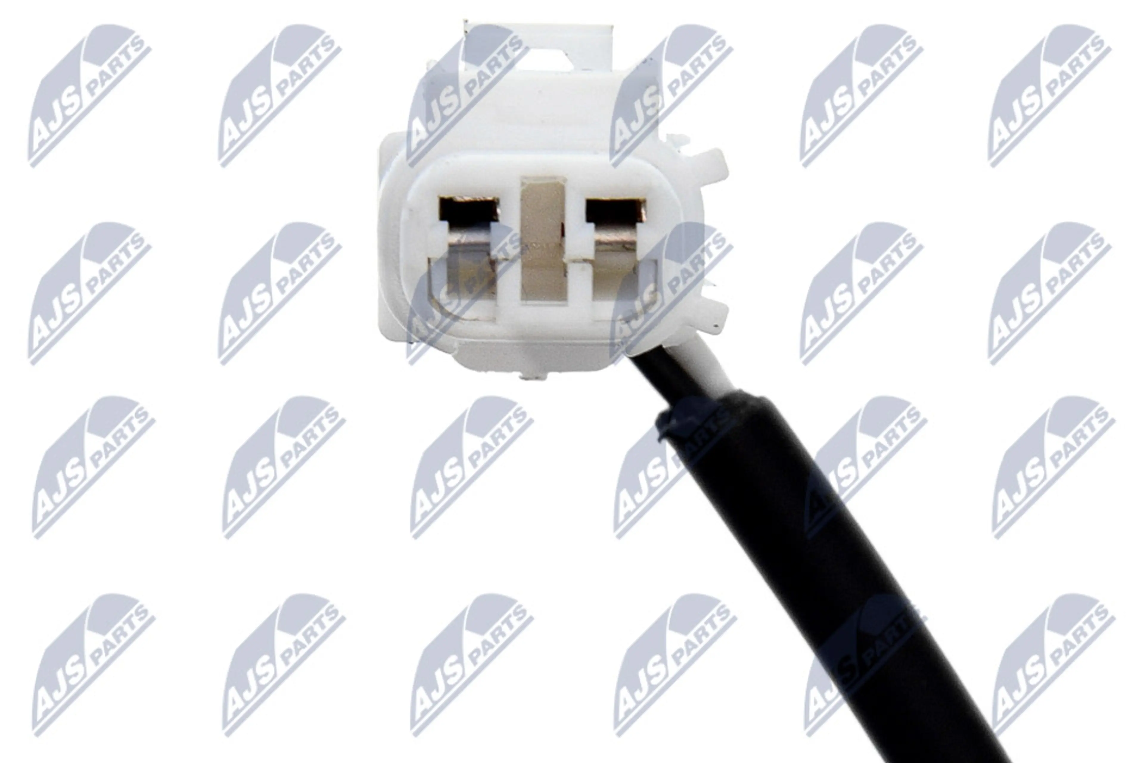 NTY SENSOR ABS DELANTERO