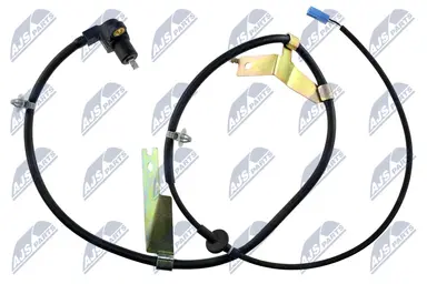 NTY SENSOR ABS TRASERO