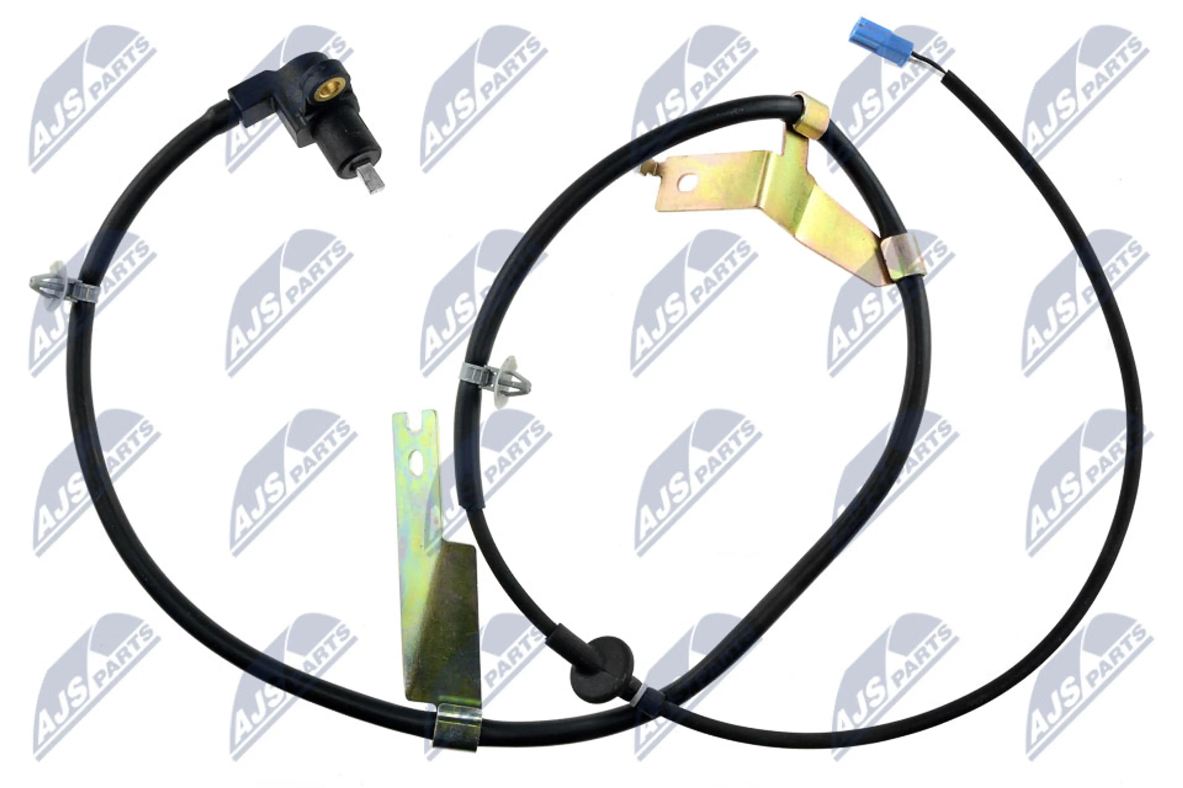 NTY SENSOR ABS TRASERO
