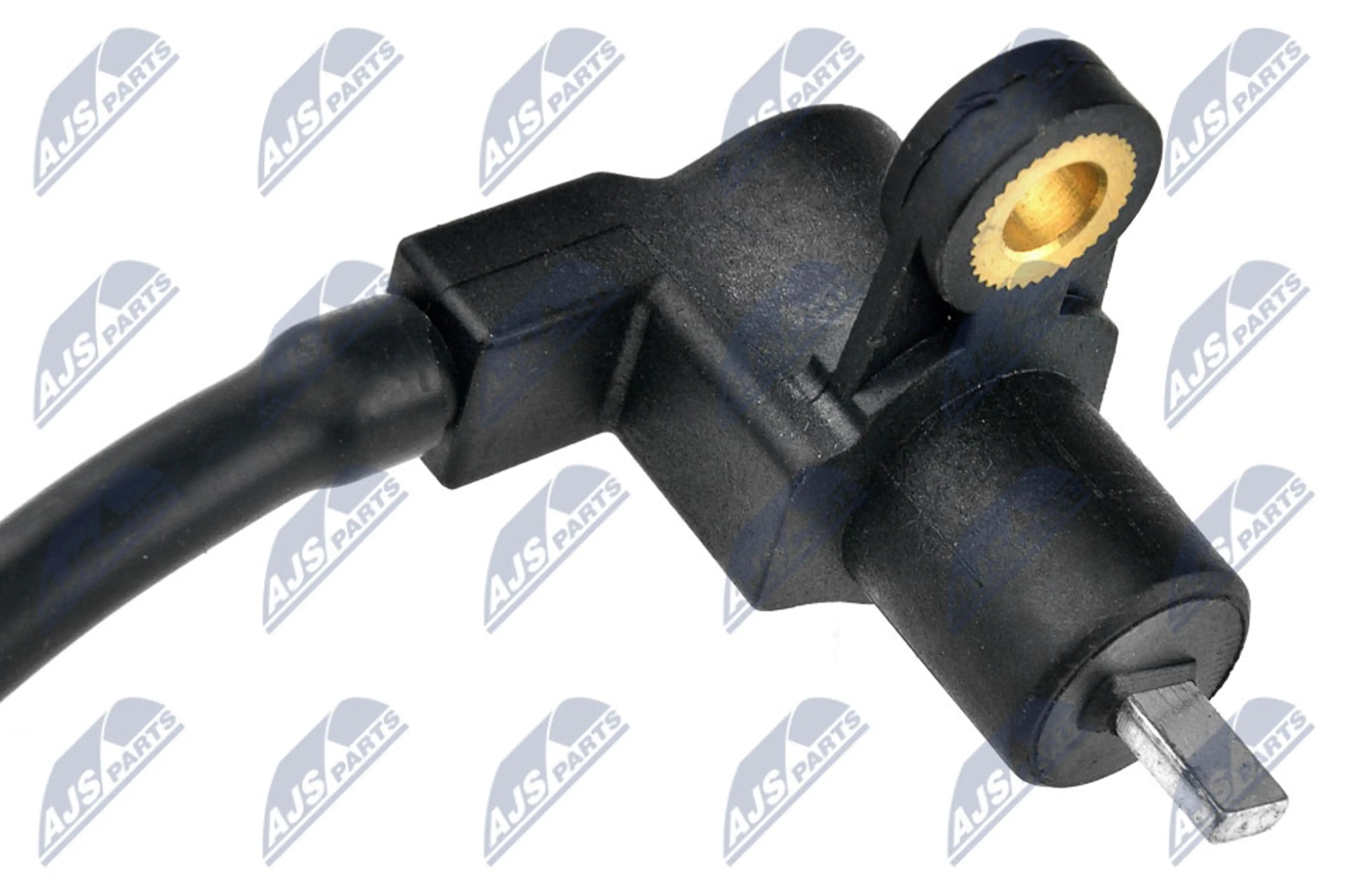 NTY SENSOR ABS TRASERO