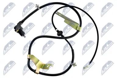 NTY SENSOR ABS TRASERO