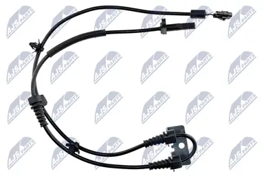 NTY SENSOR ABS DELANTERO