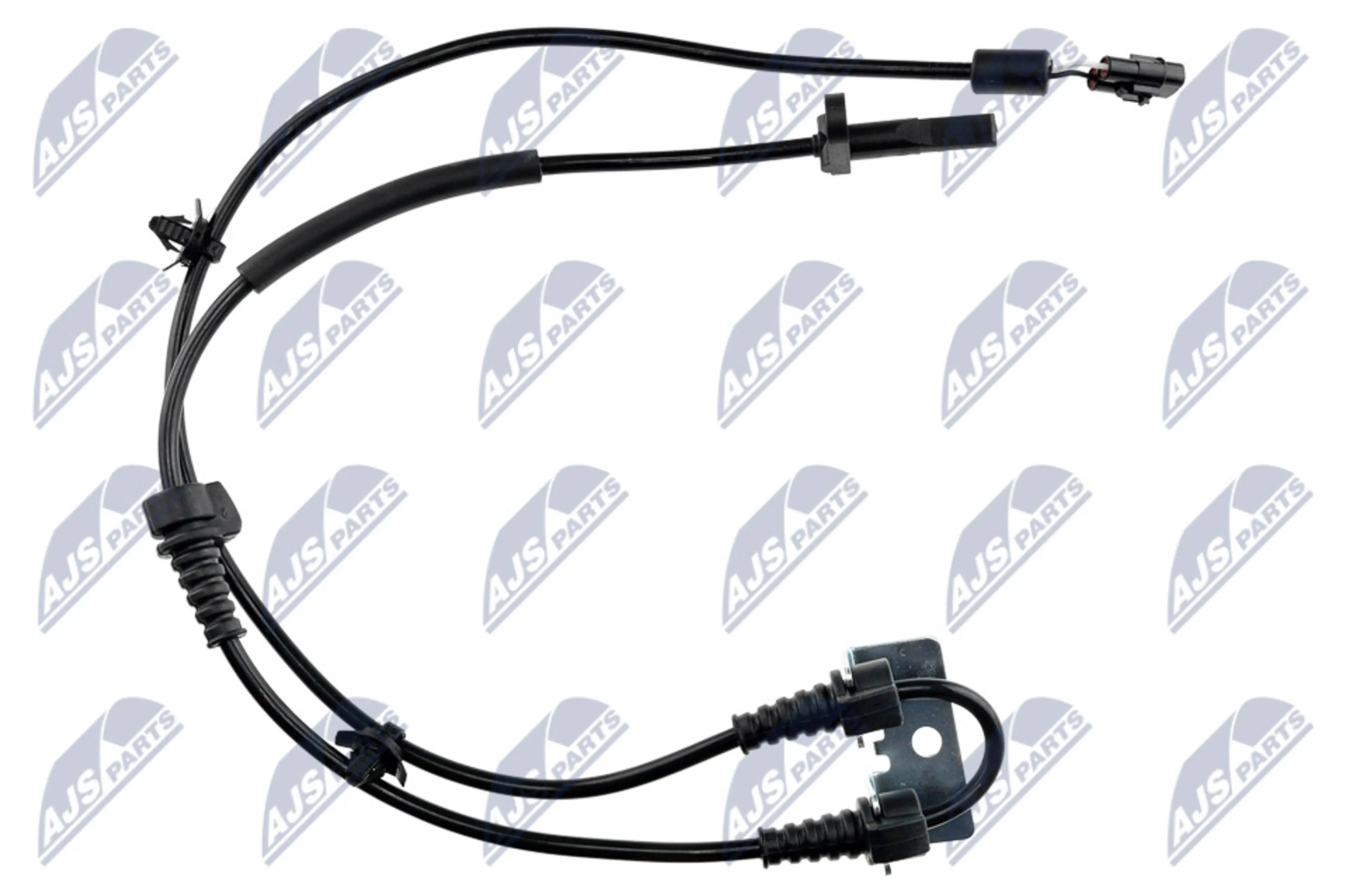 NTY SENSOR ABS DELANTERO