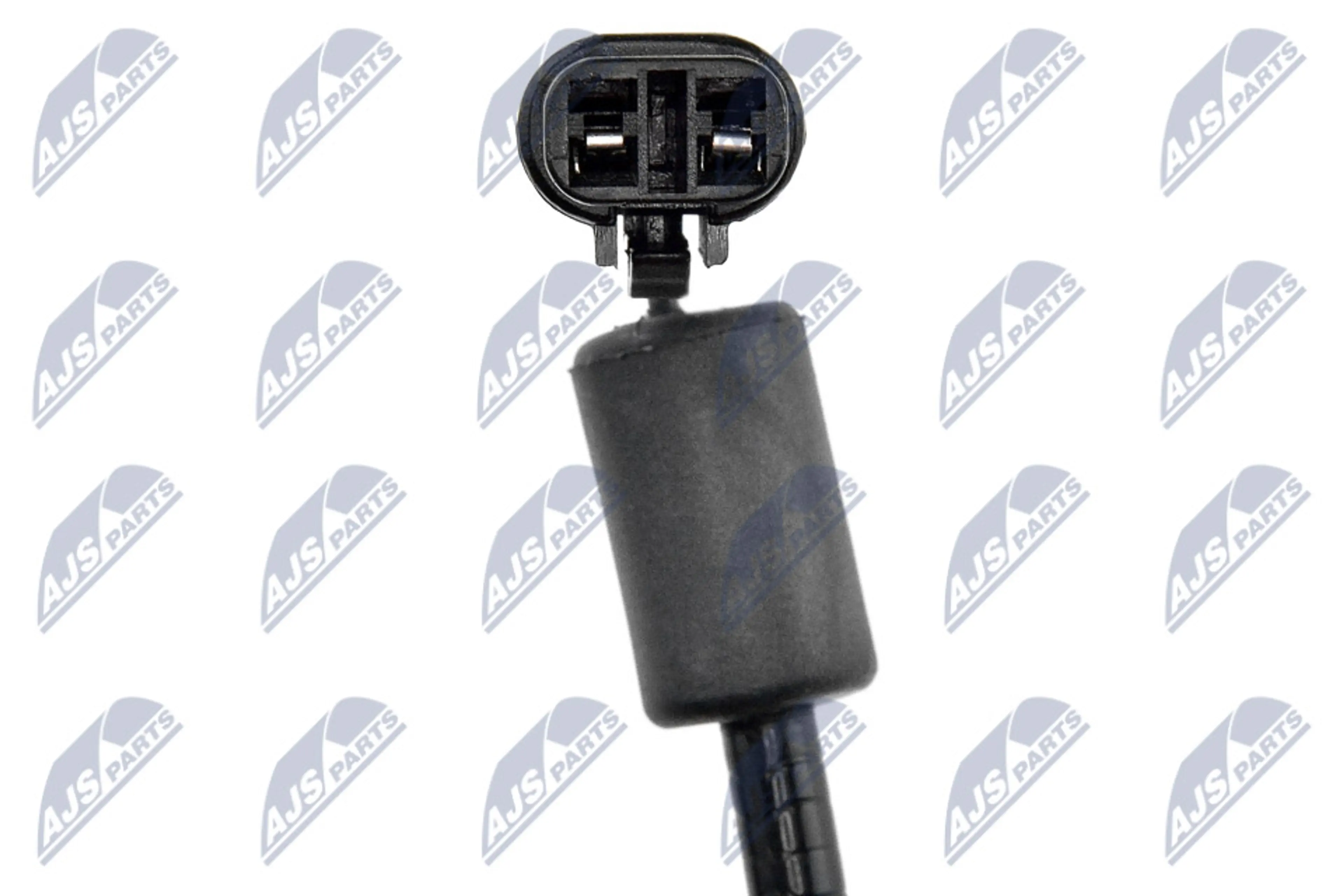 NTY SENSOR ABS DELANTERO