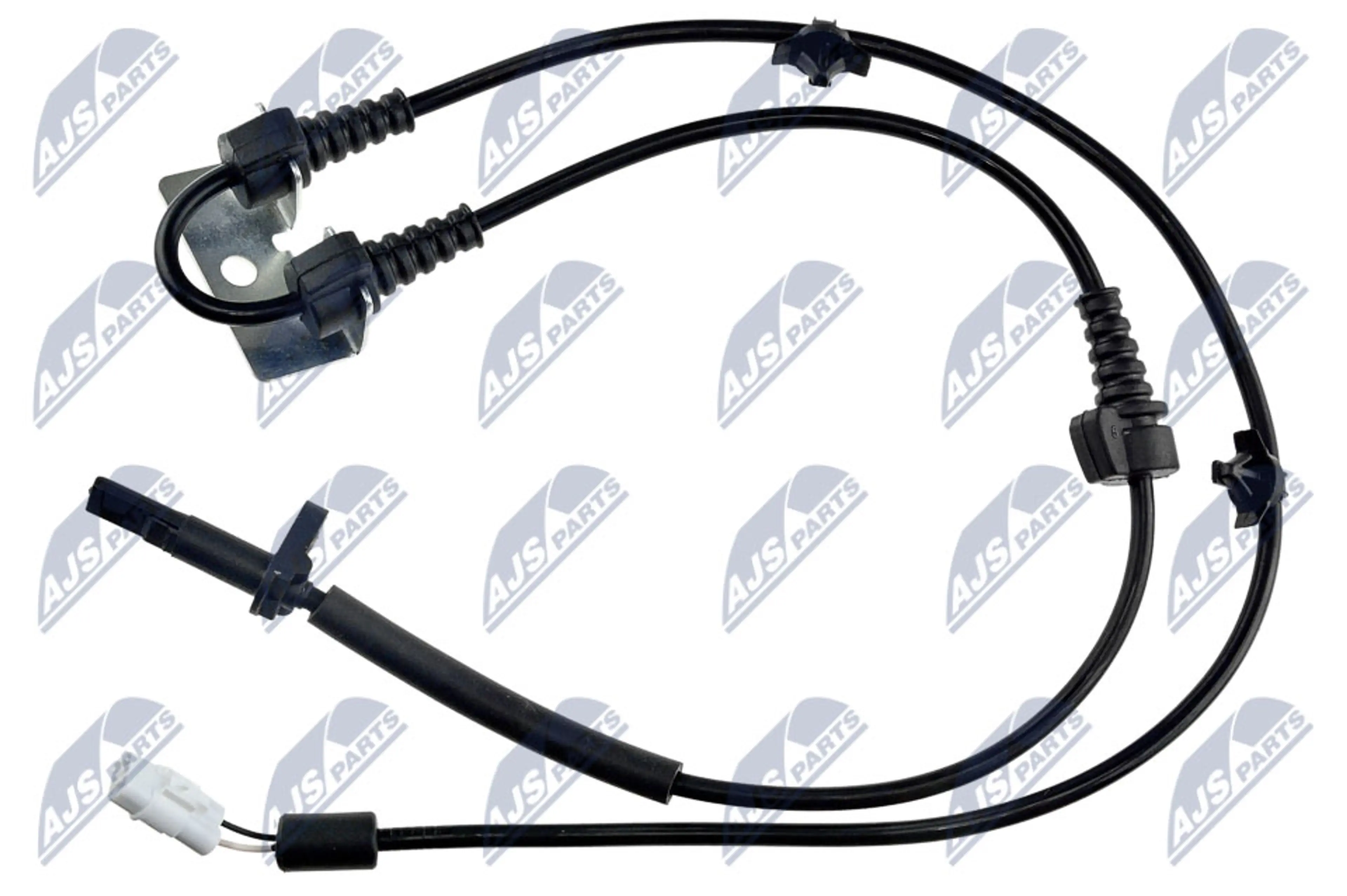NTY SENSOR ABS DELANTERO