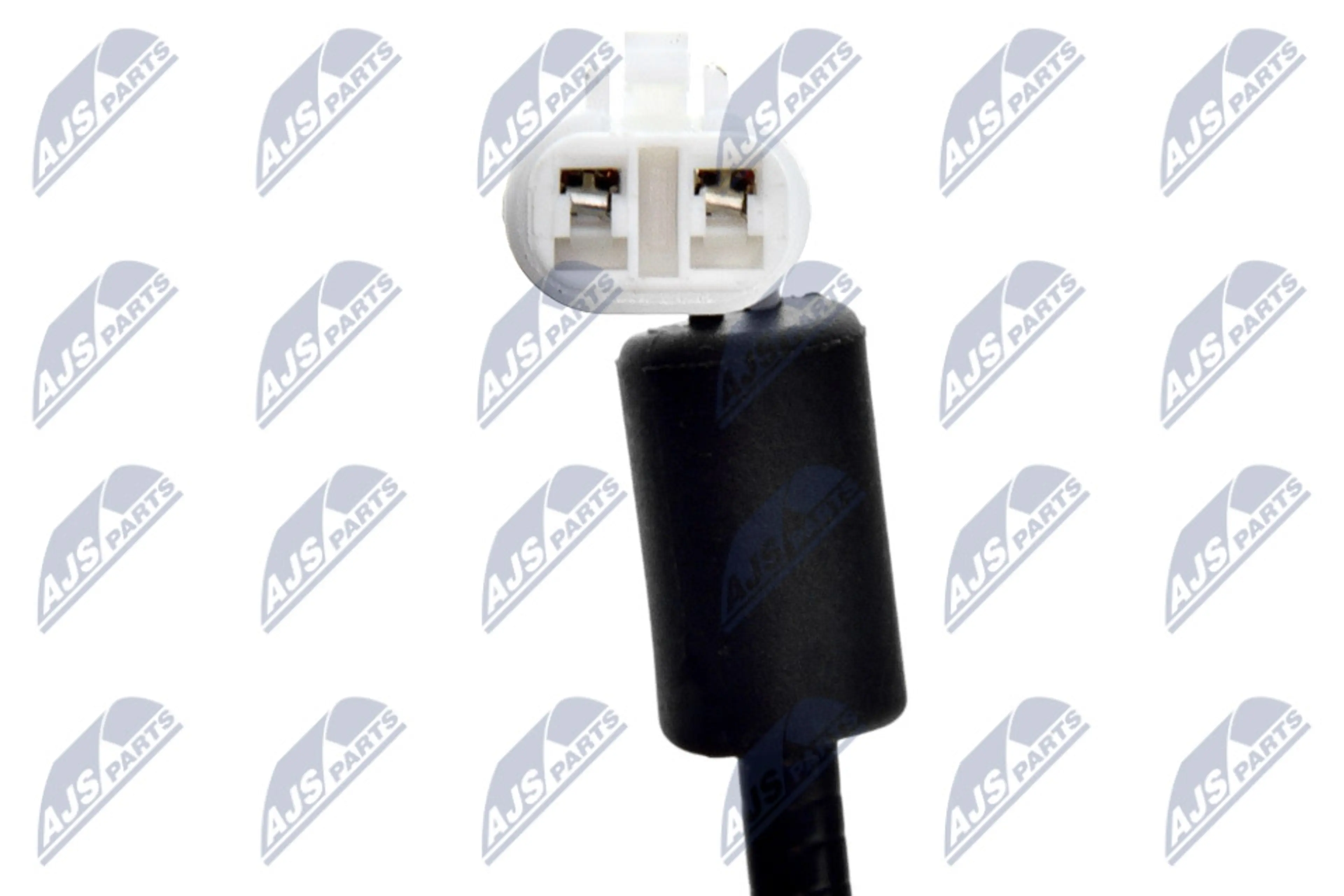 NTY SENSOR ABS DELANTERO