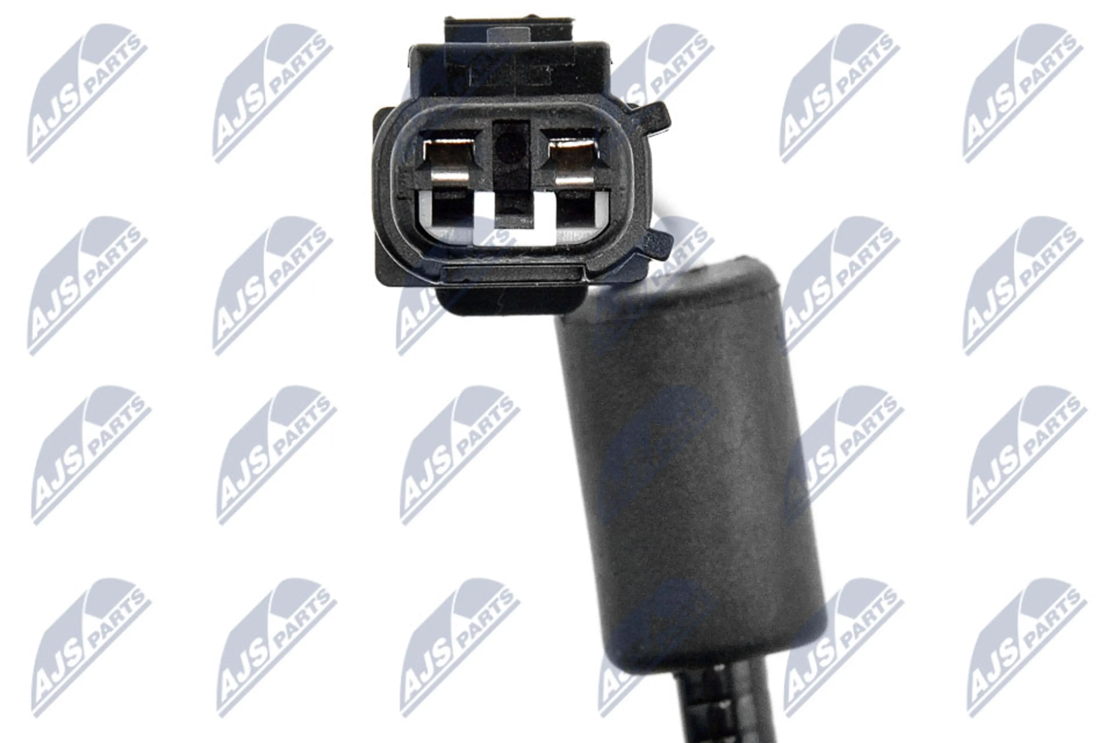 NTY SENSOR ABS TRASERO