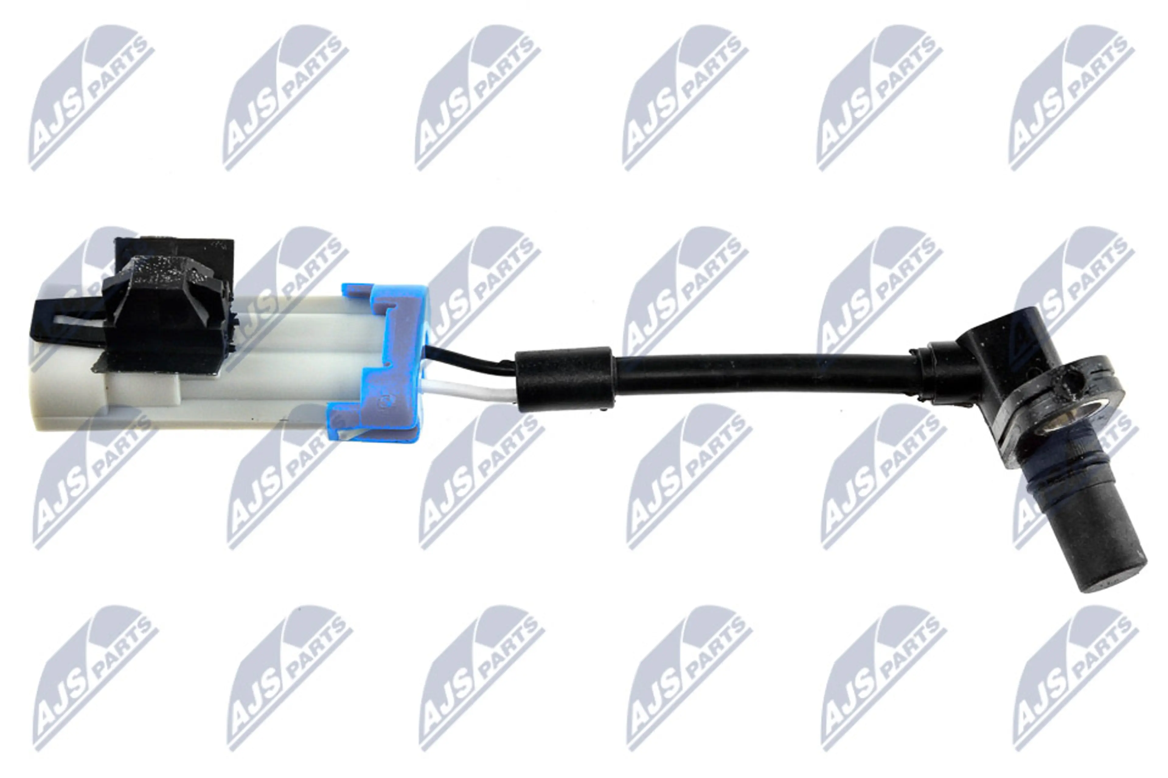 NTY SENSOR ABS DELANTERO