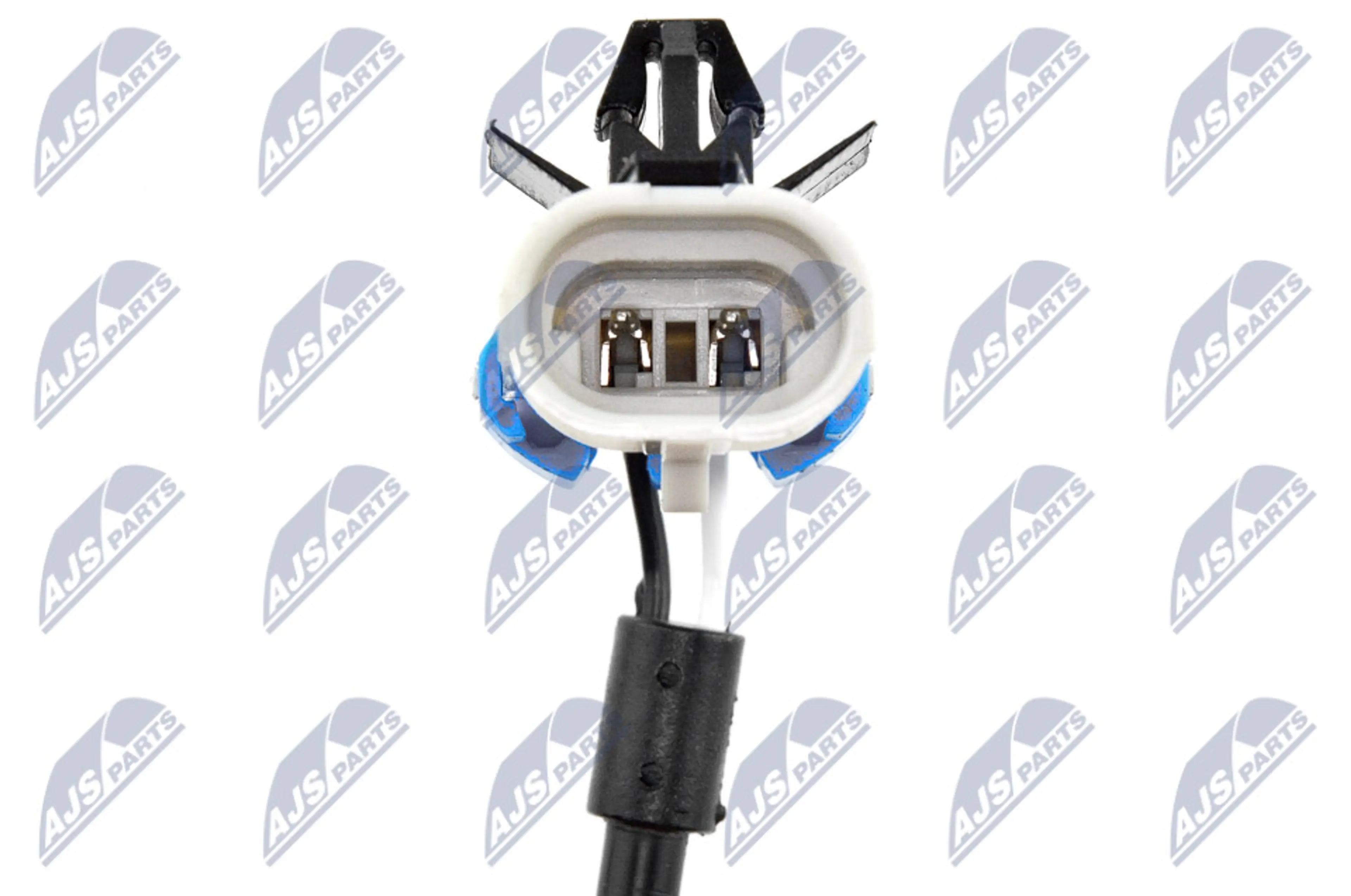 NTY SENSOR ABS DELANTERO