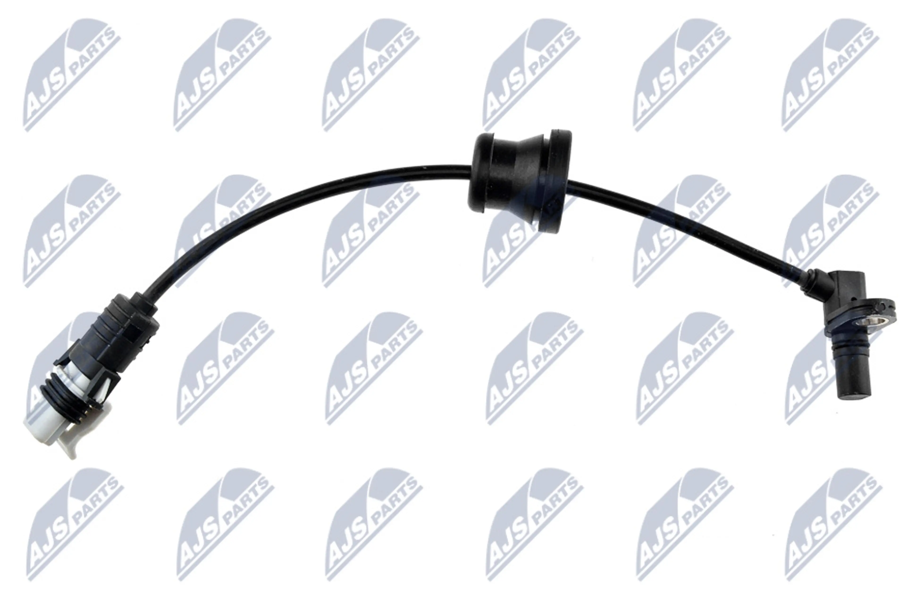 NTY SENSOR ABS TRASERO