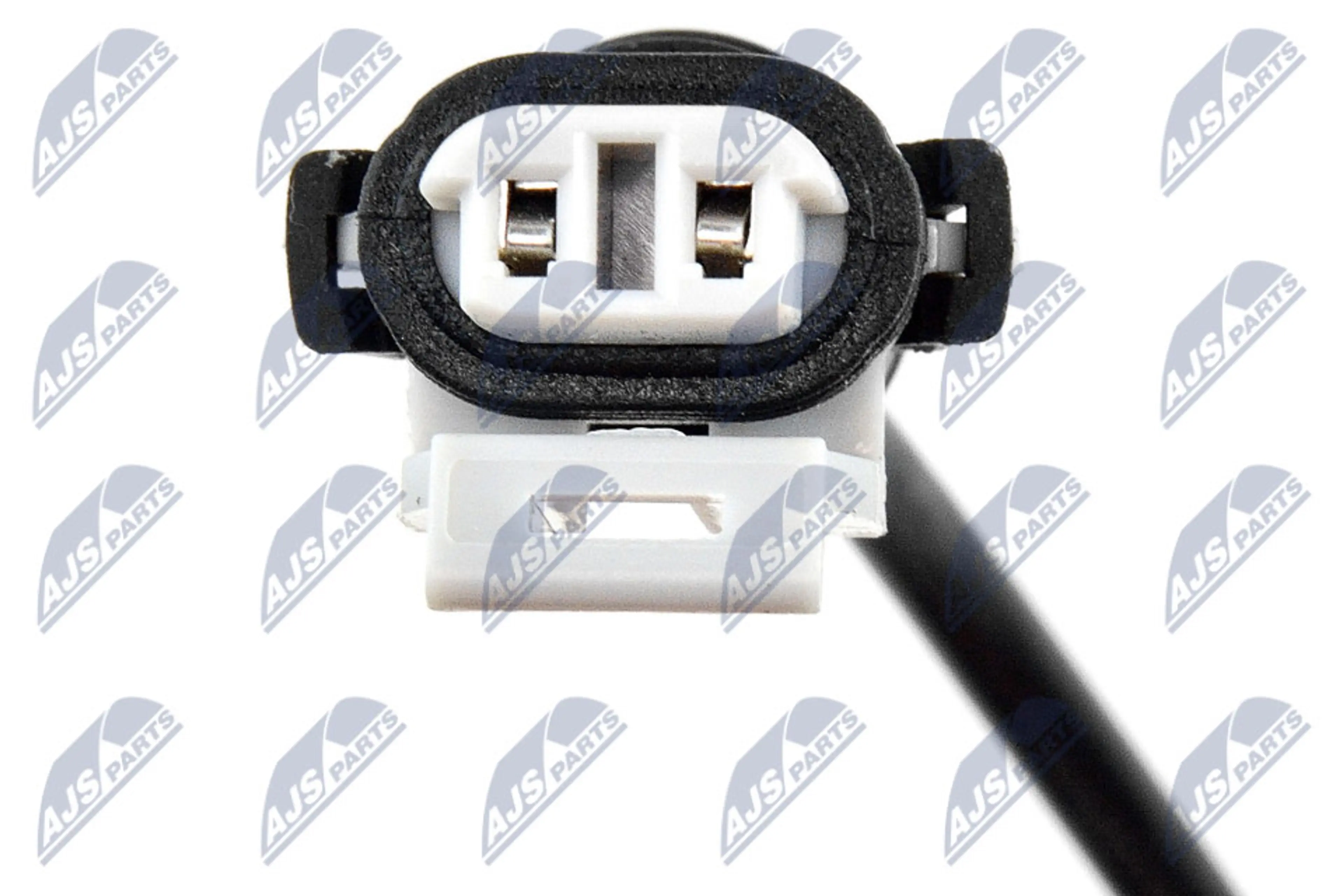 NTY SENSOR ABS TRASERO