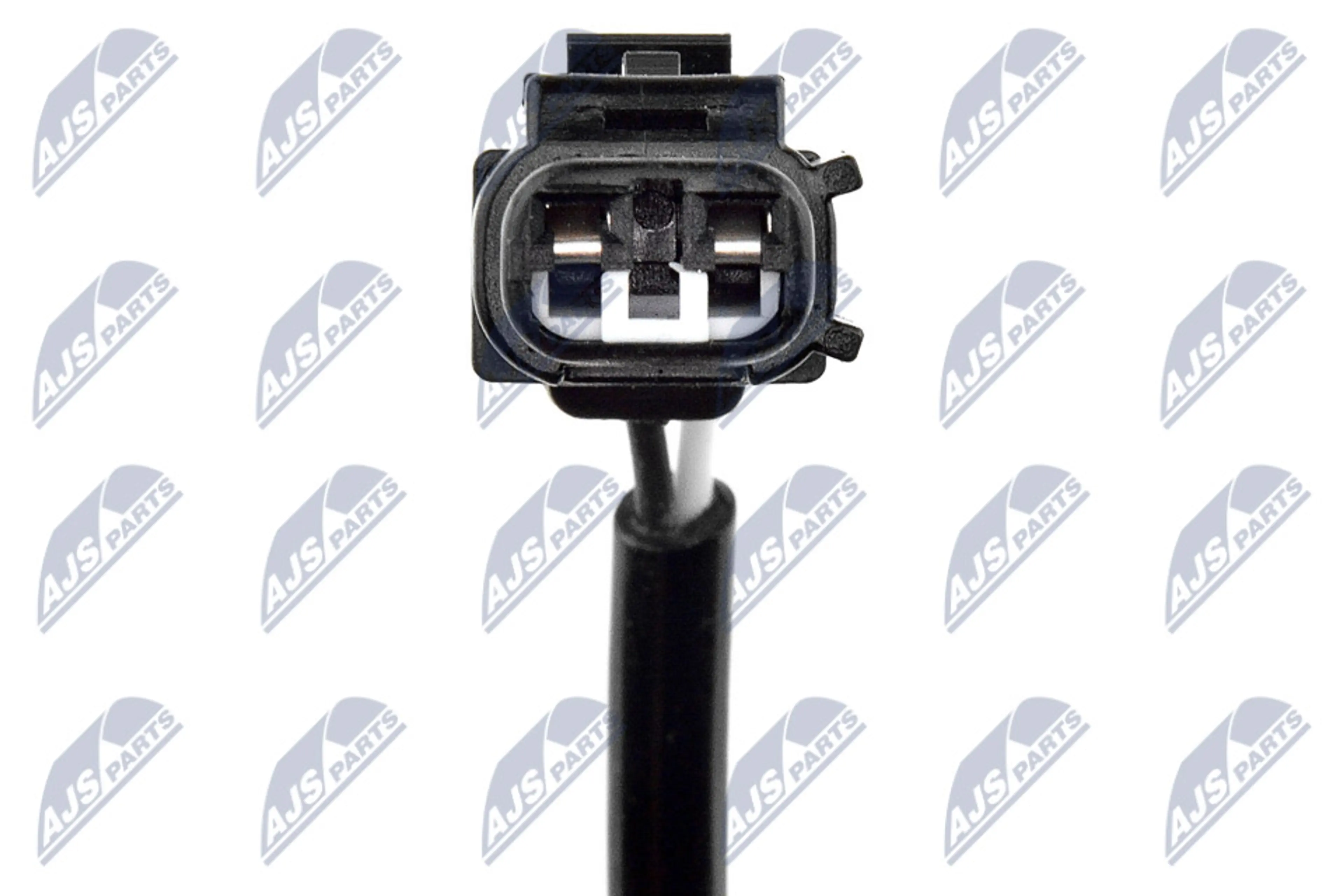 NTY SENSOR ABS TRASERO