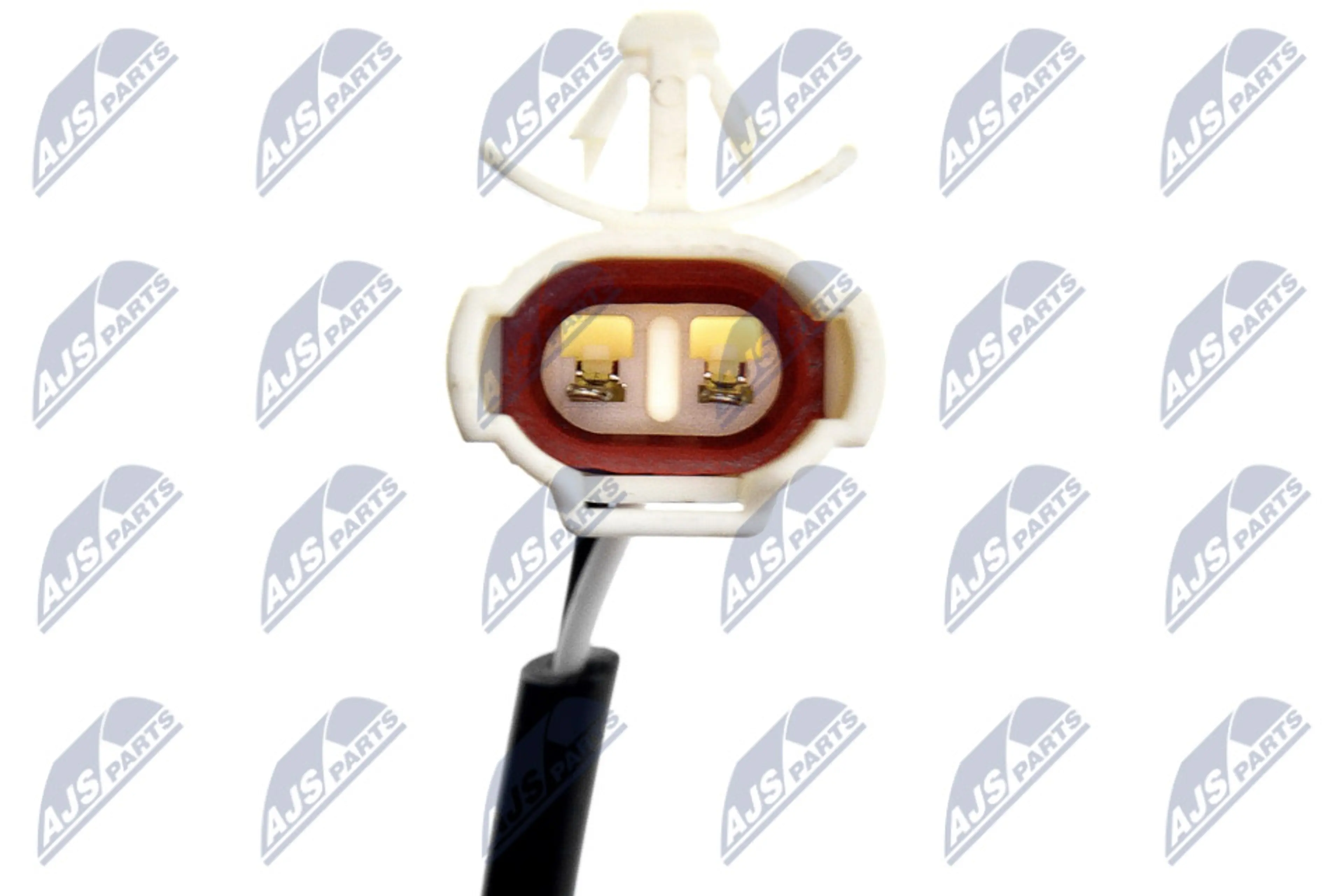 NTY SENSOR ABS TRASERO