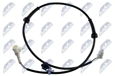 NTY SENSOR ABS TRASERO