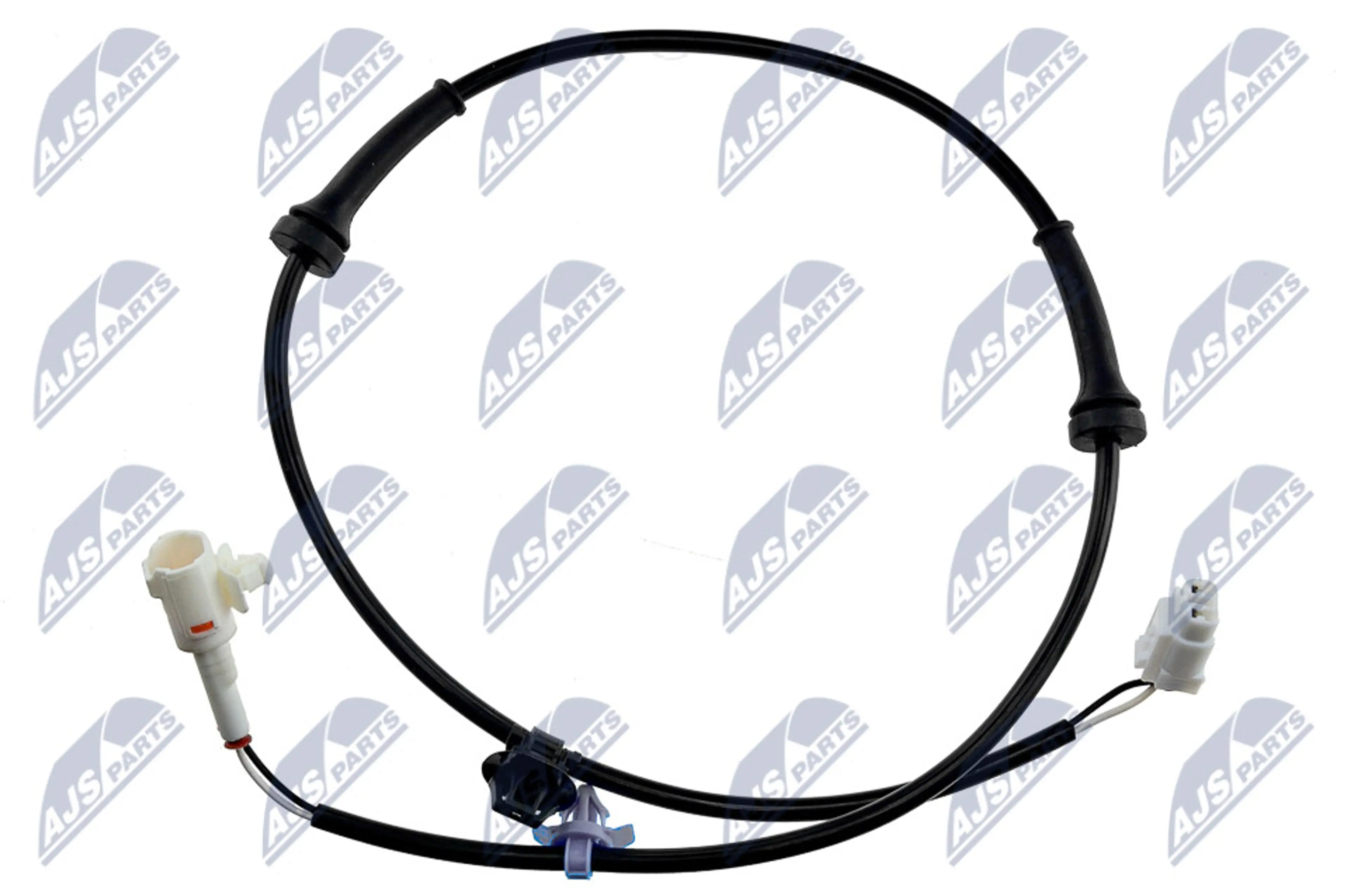 NTY SENSOR ABS TRASERO