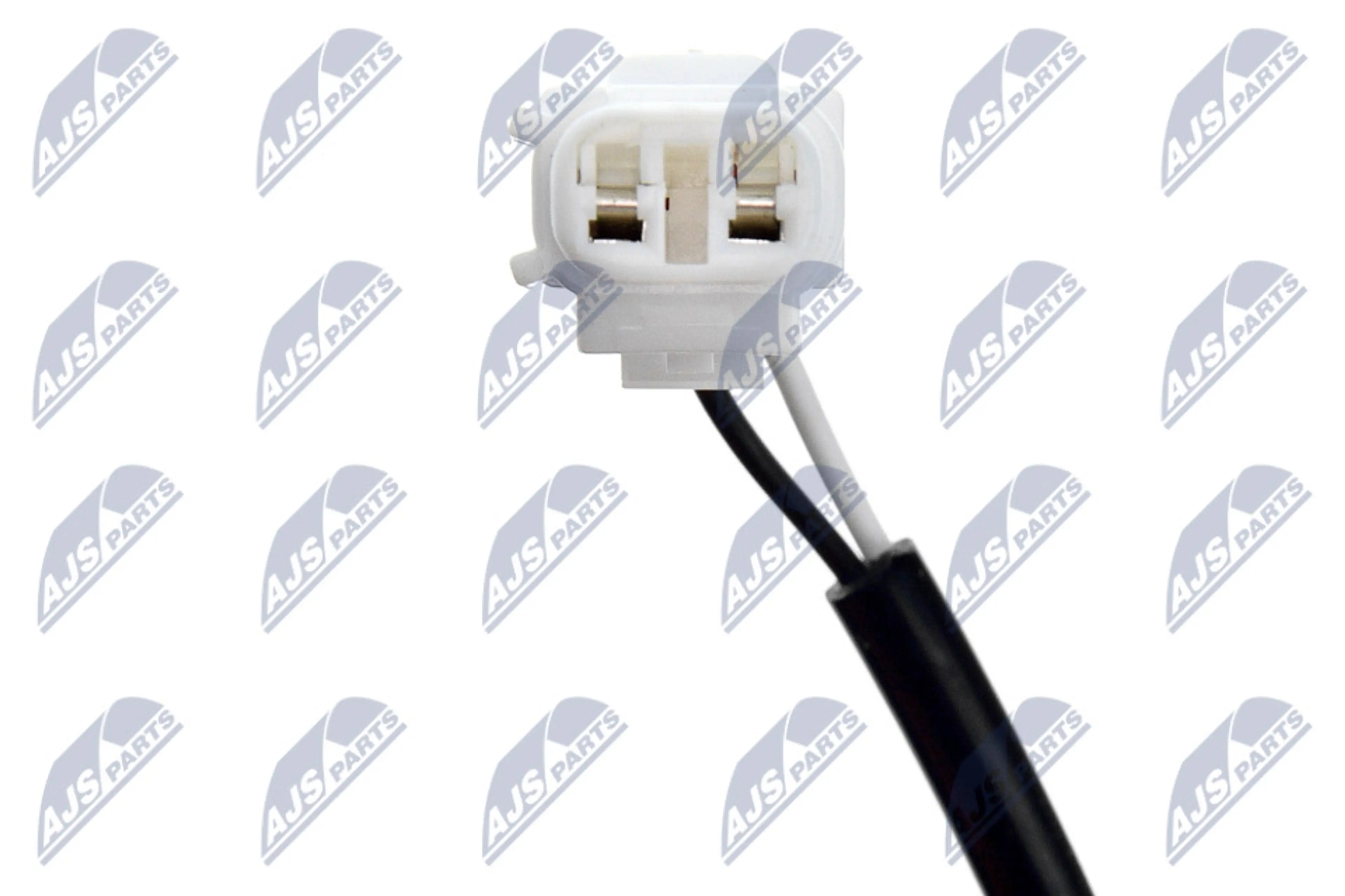 NTY SENSOR ABS TRASERO