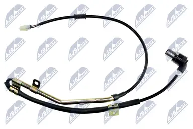 NTY SENSOR ABS DELANTERO