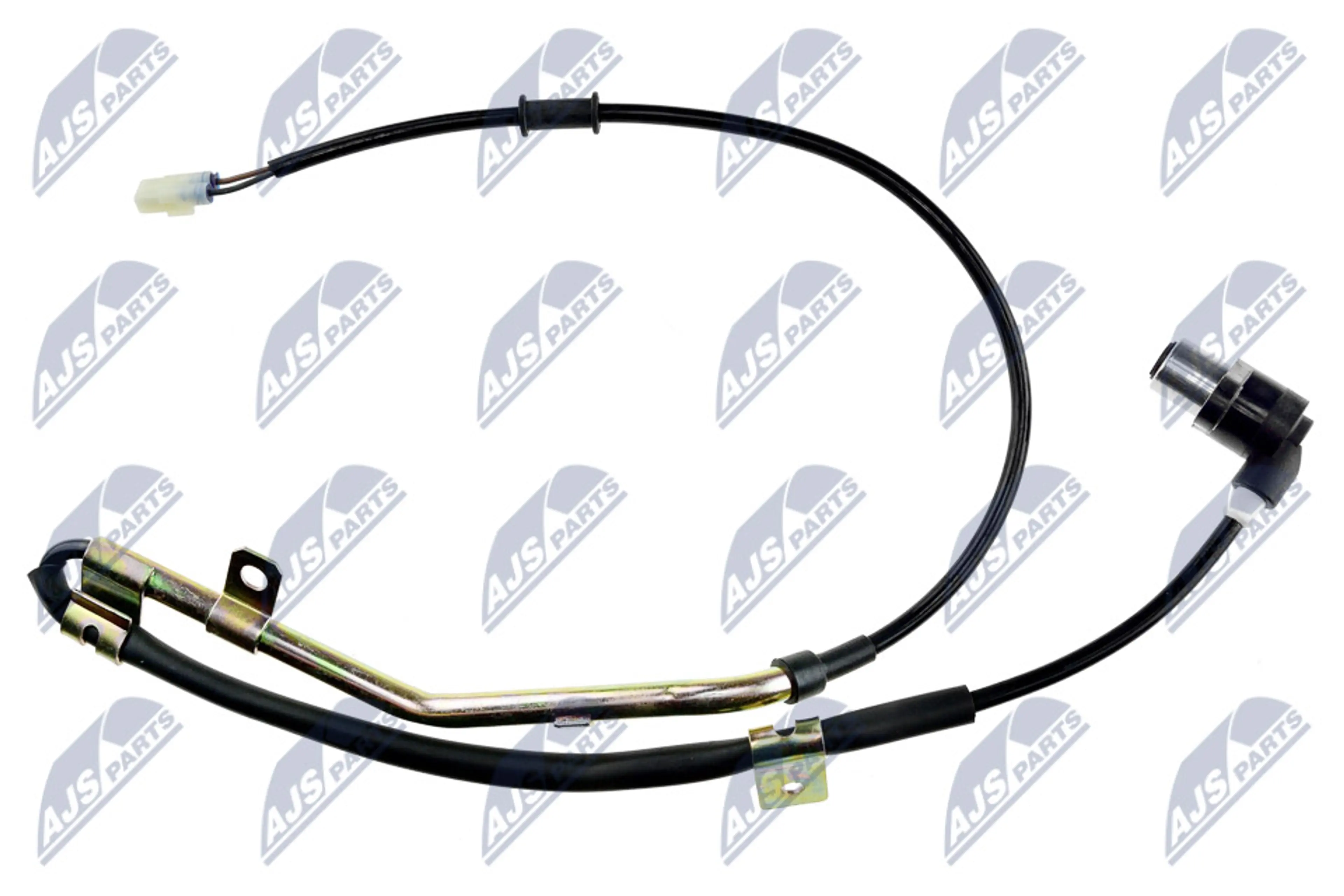 NTY SENSOR ABS DELANTERO