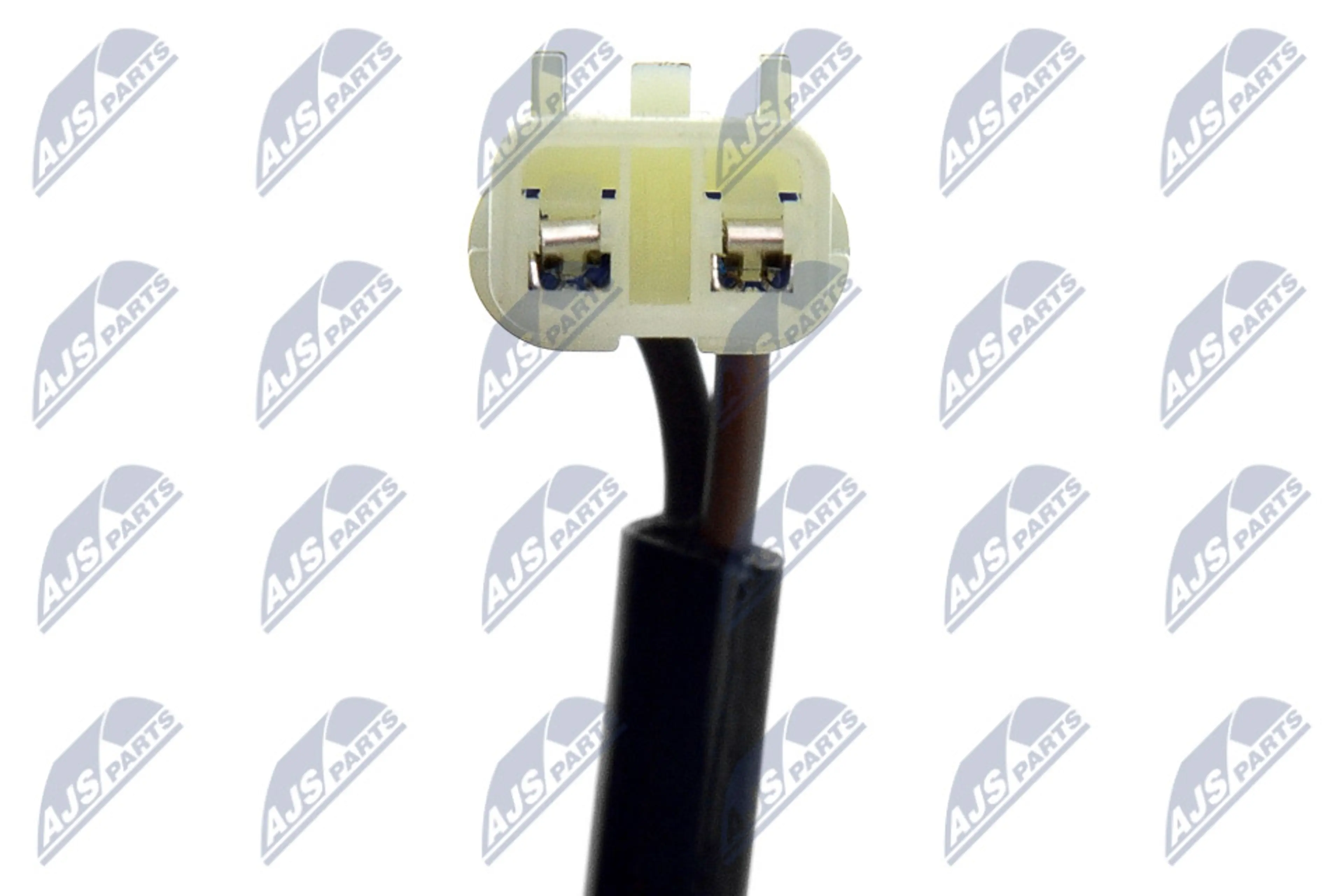 NTY SENSOR ABS DELANTERO