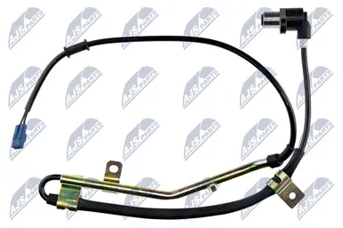 NTY SENSOR ABS DELANTERO