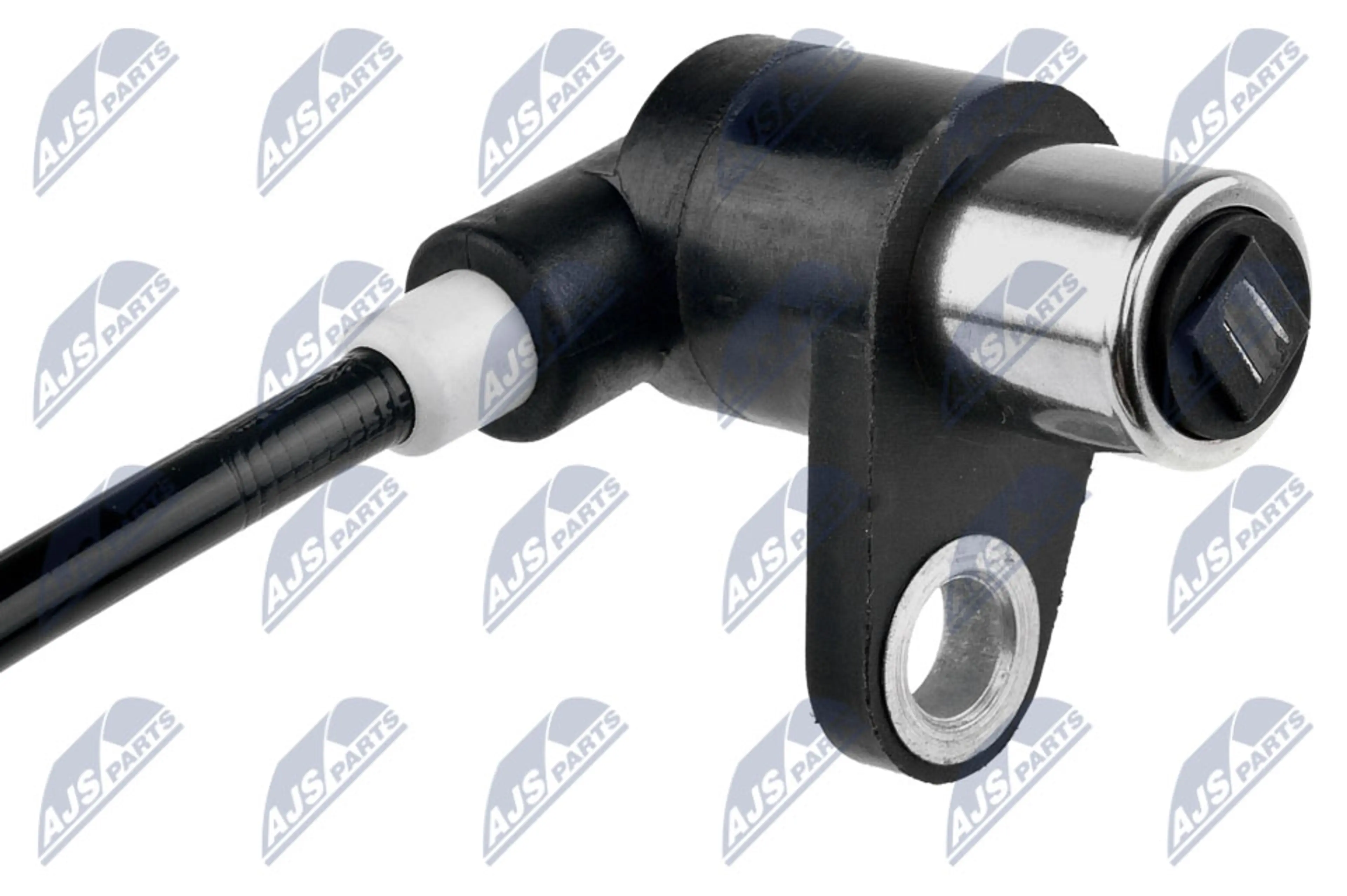 NTY SENSOR ABS DELANTERO