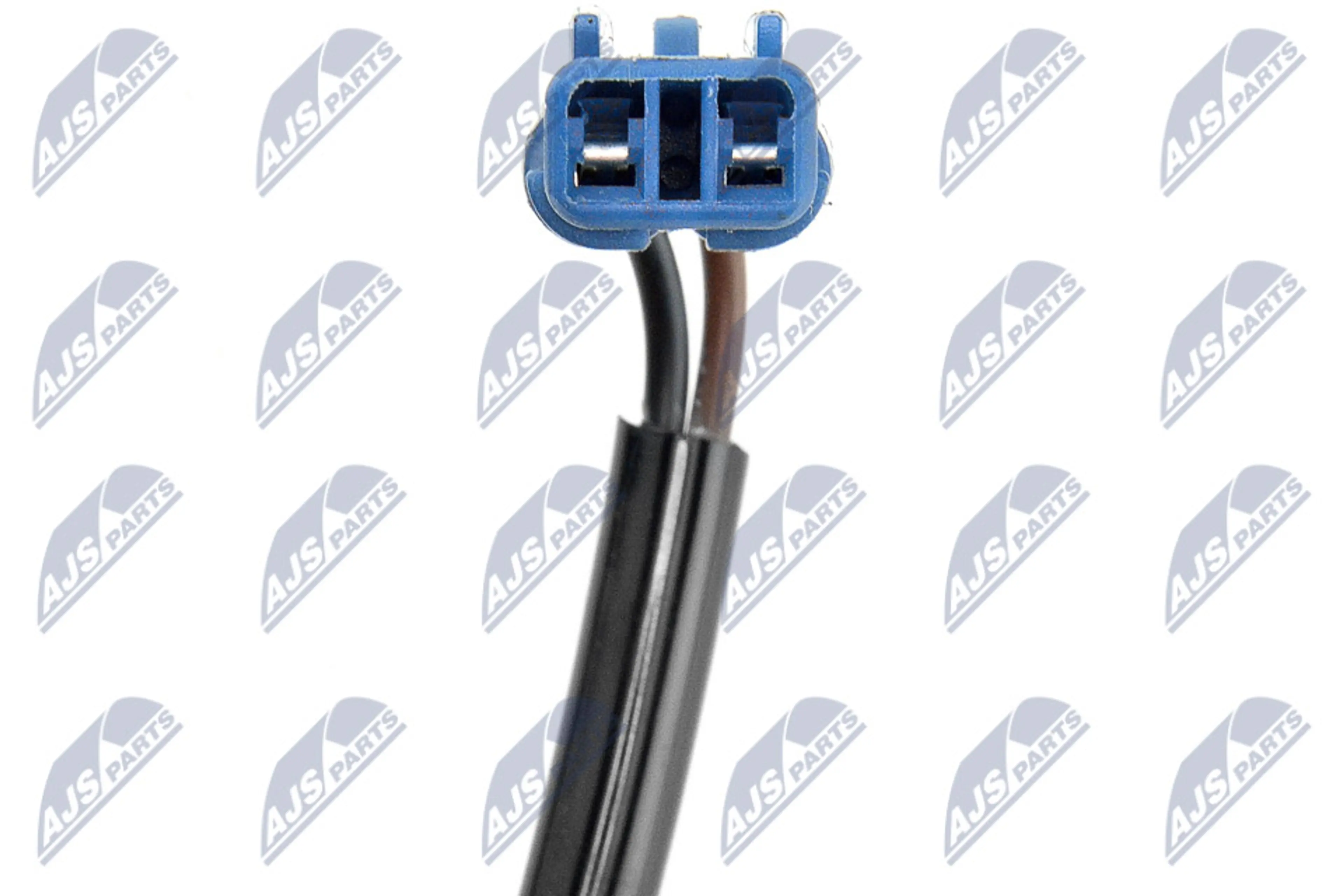 NTY SENSOR ABS DELANTERO