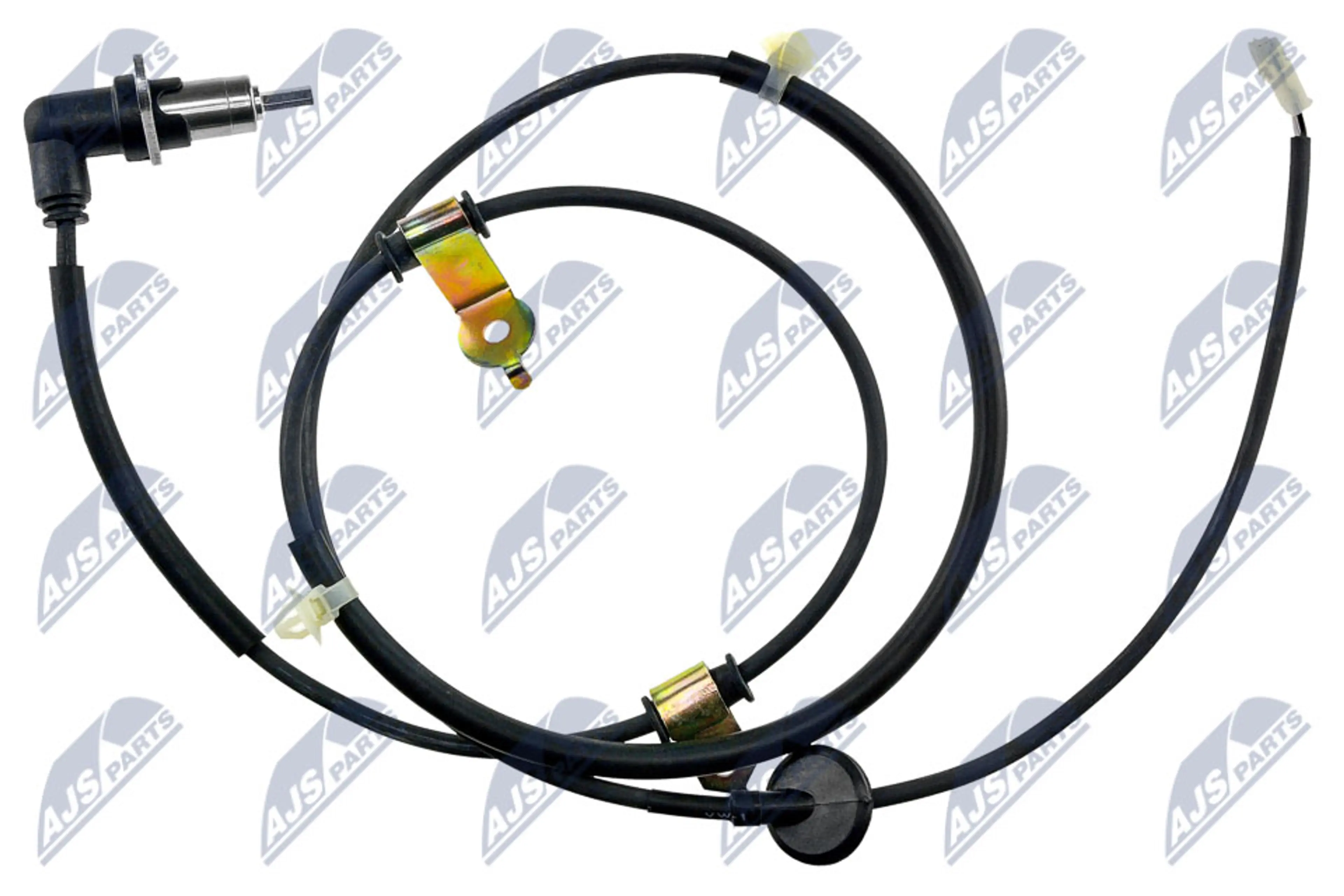 NTY SENSOR ABS TRASERO