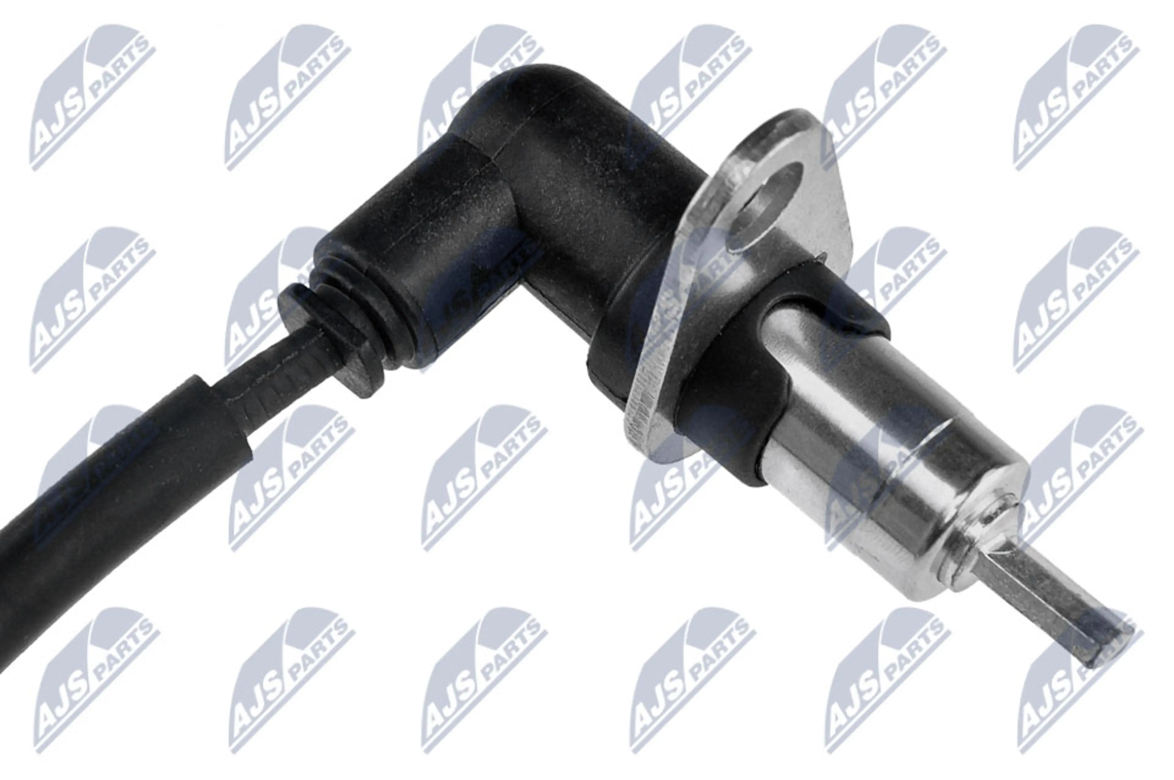 NTY SENSOR ABS TRASERO