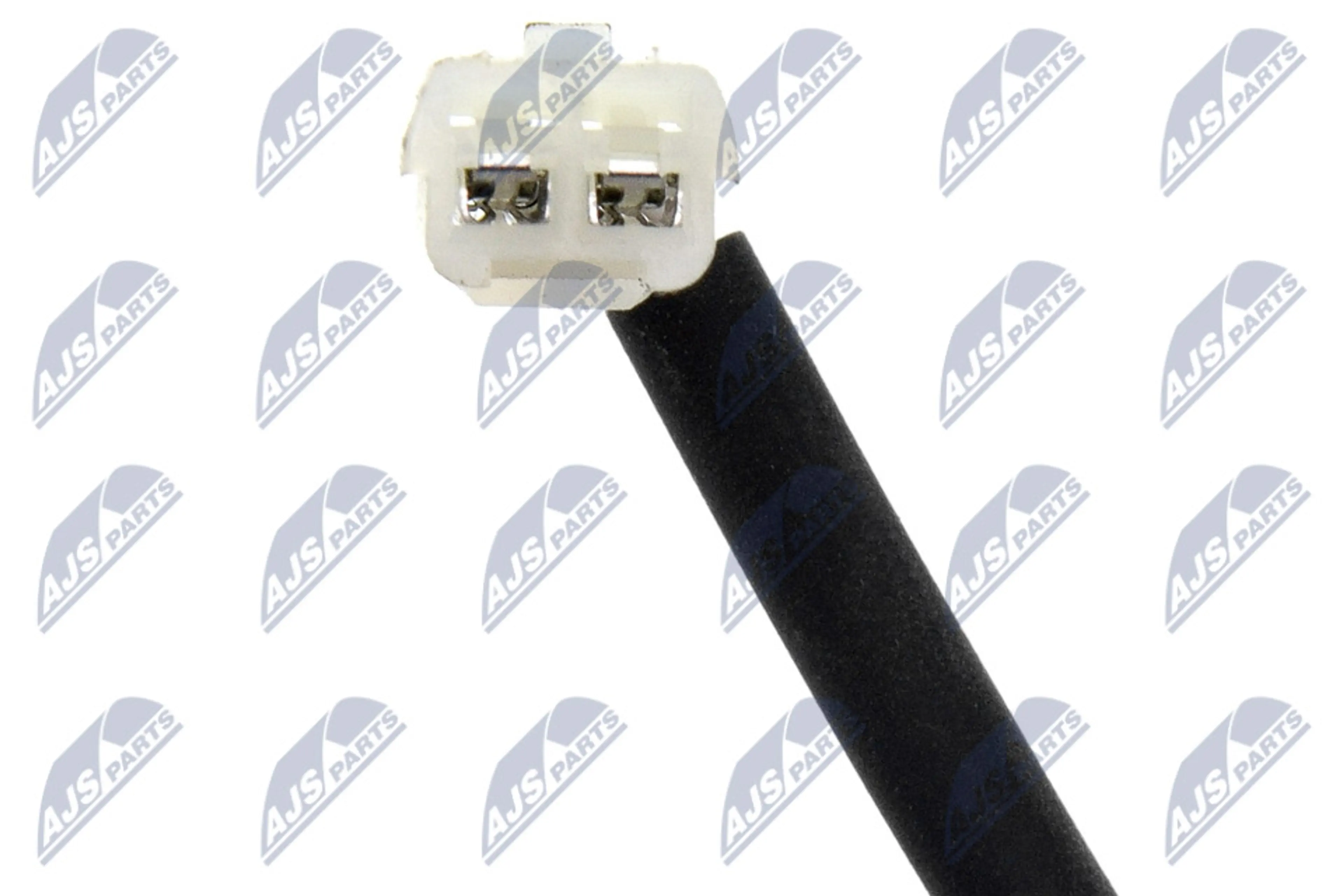 NTY SENSOR ABS TRASERO