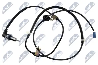 NTY SENSOR ABS TRASERO