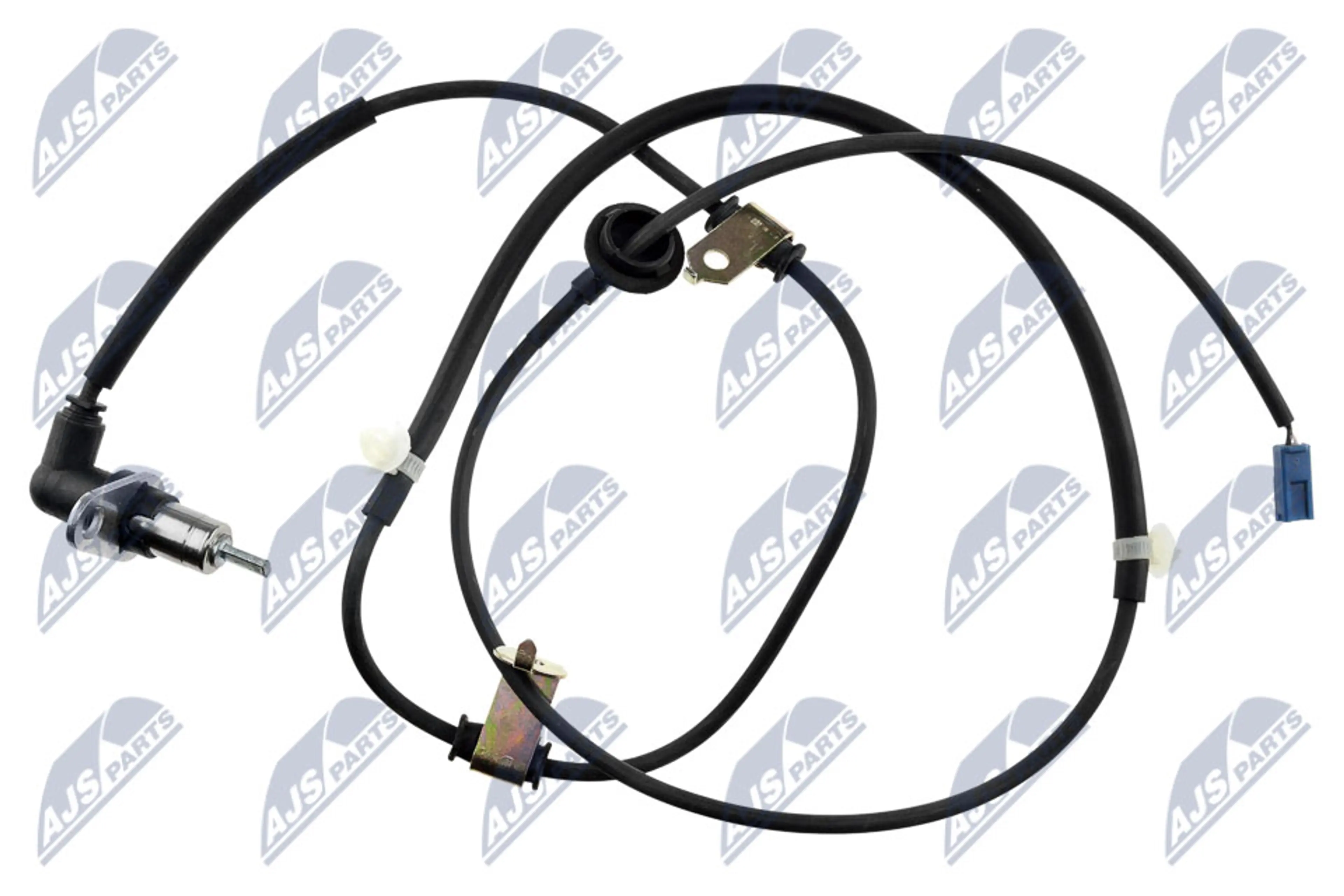 NTY SENSOR ABS TRASERO