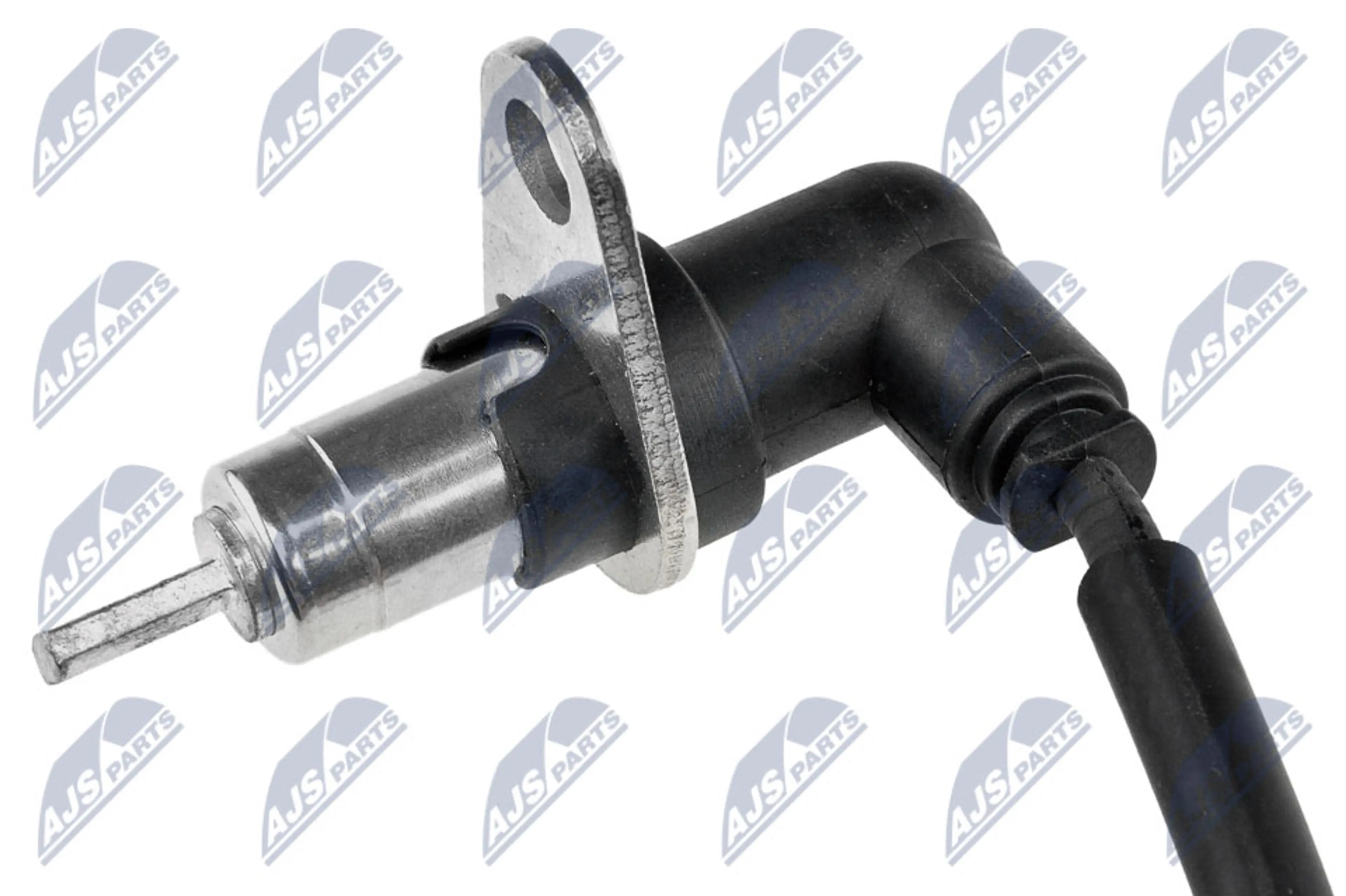 NTY SENSOR ABS TRASERO