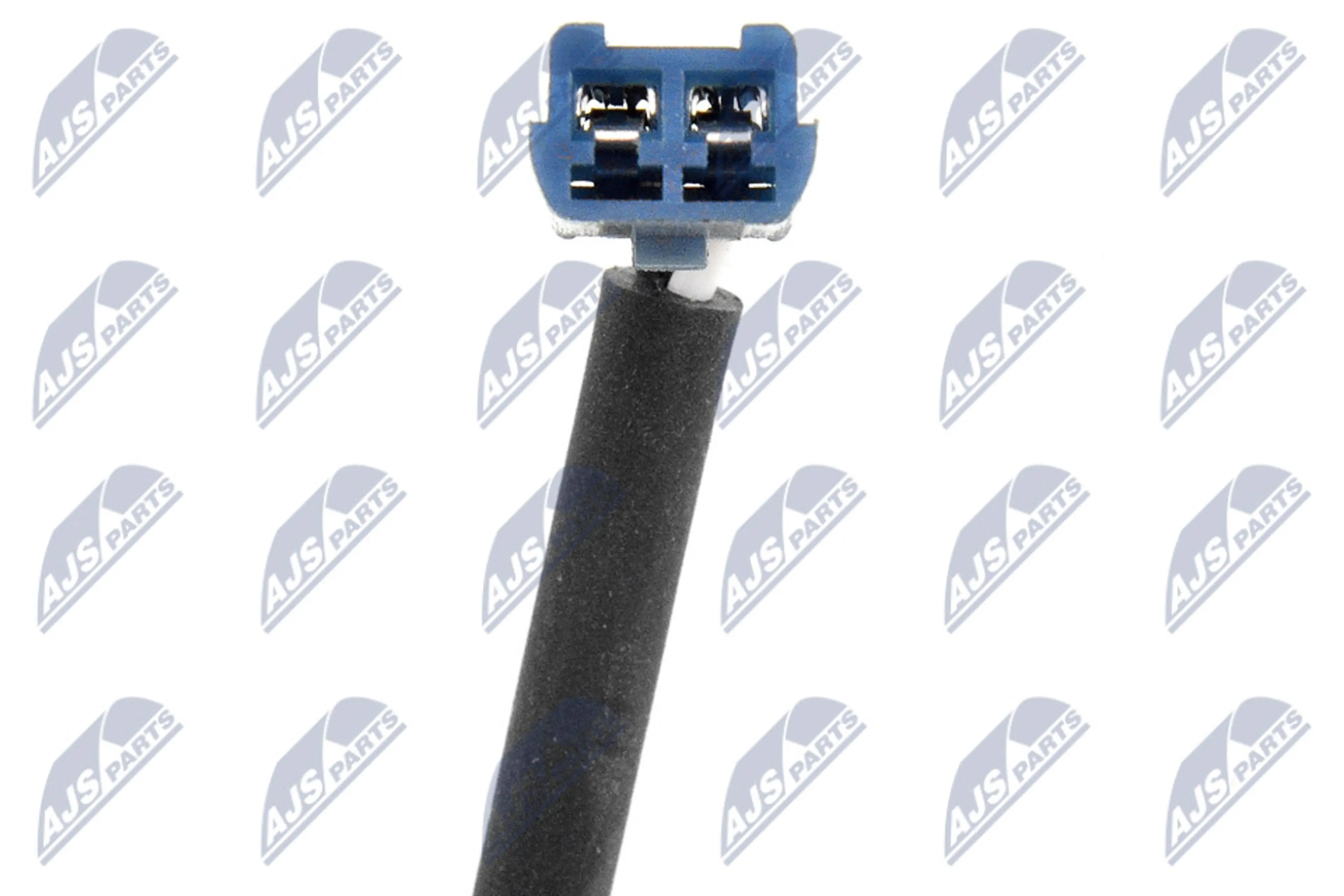 NTY SENSOR ABS TRASERO