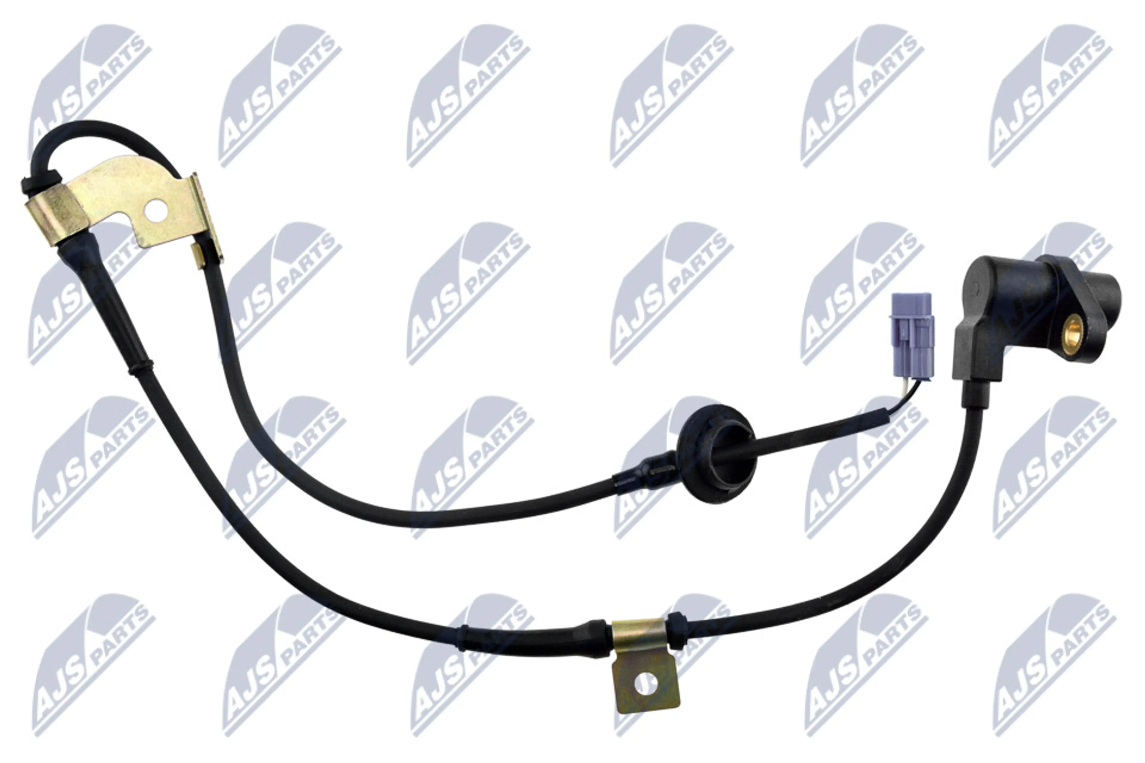 NTY SENSOR ABS DELANTERO