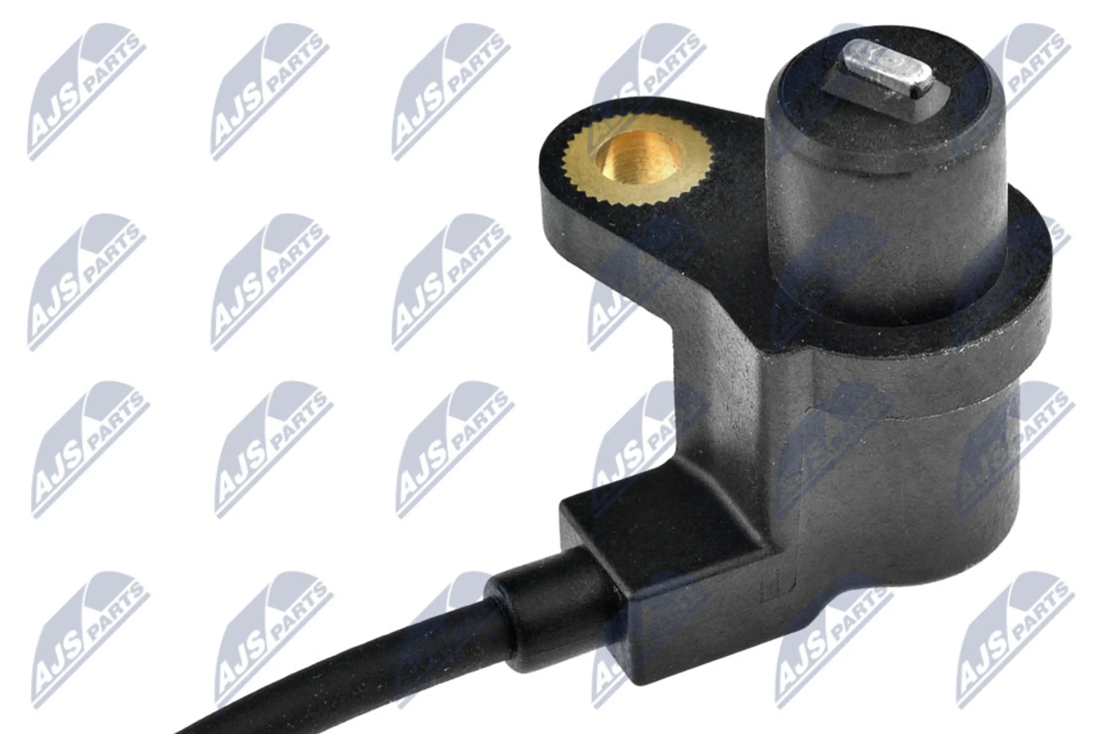 NTY SENSOR ABS DELANTERO