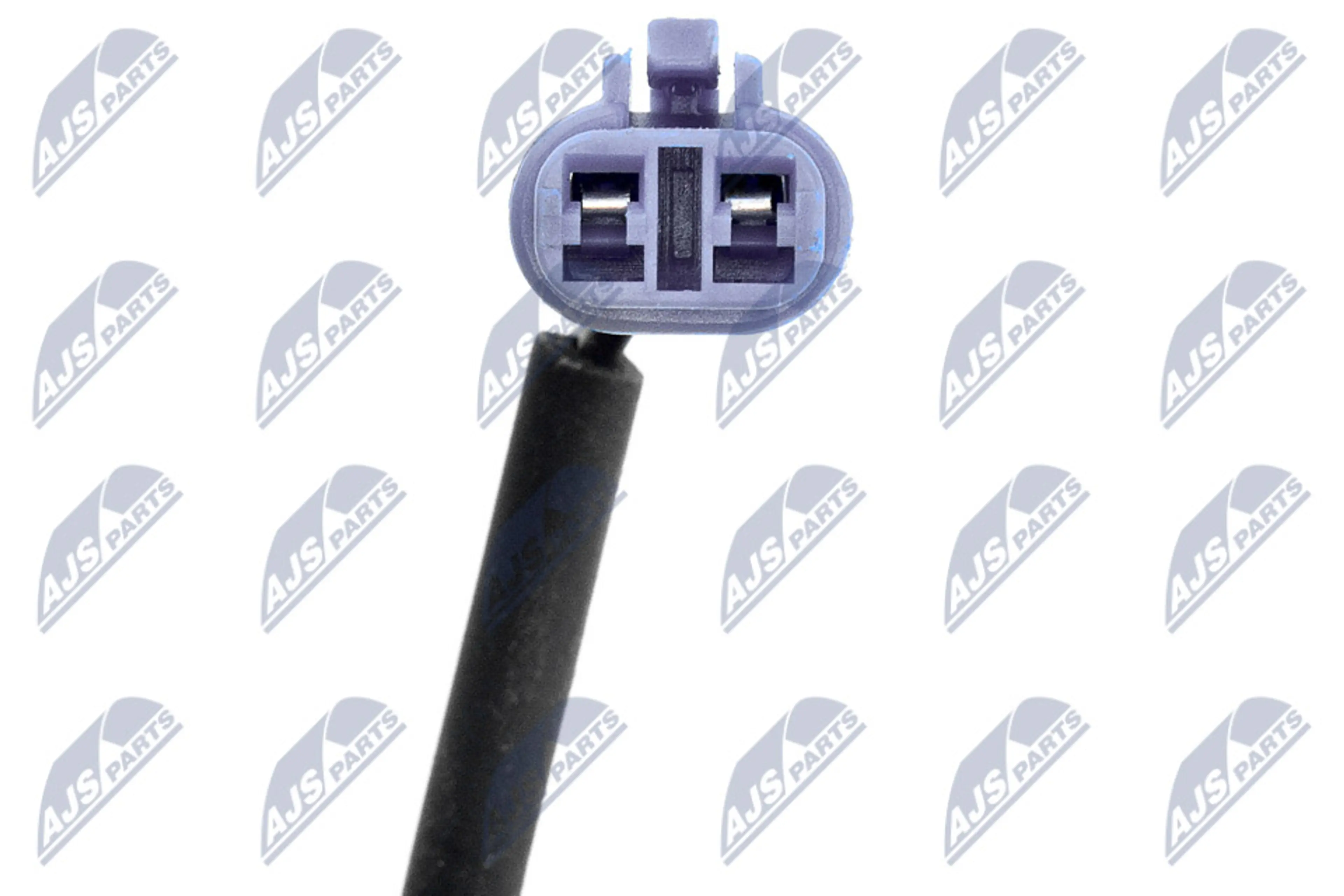 NTY SENSOR ABS DELANTERO