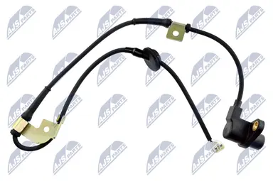 NTY SENSOR ABS DELANTERO