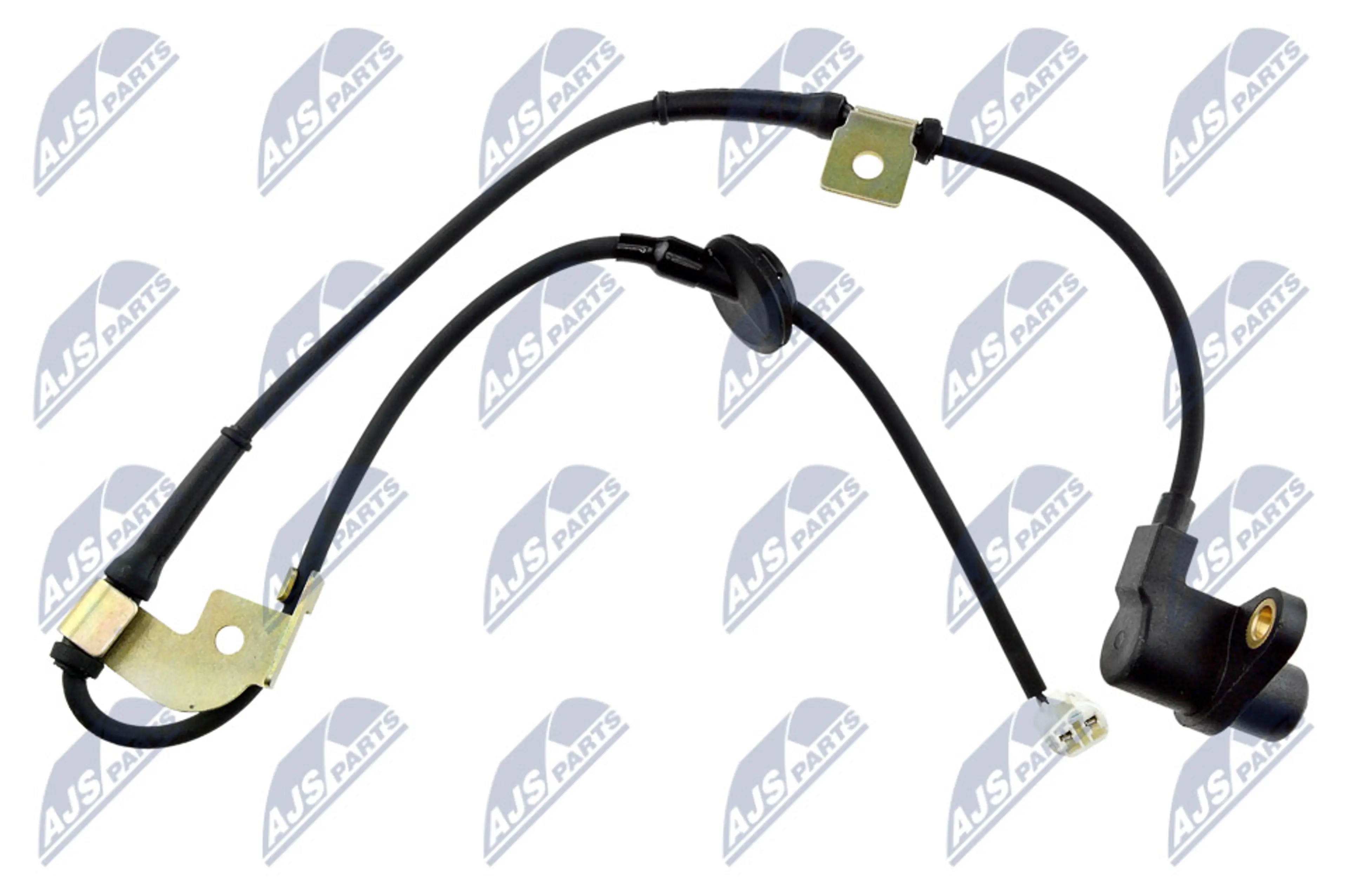 NTY SENSOR ABS DELANTERO