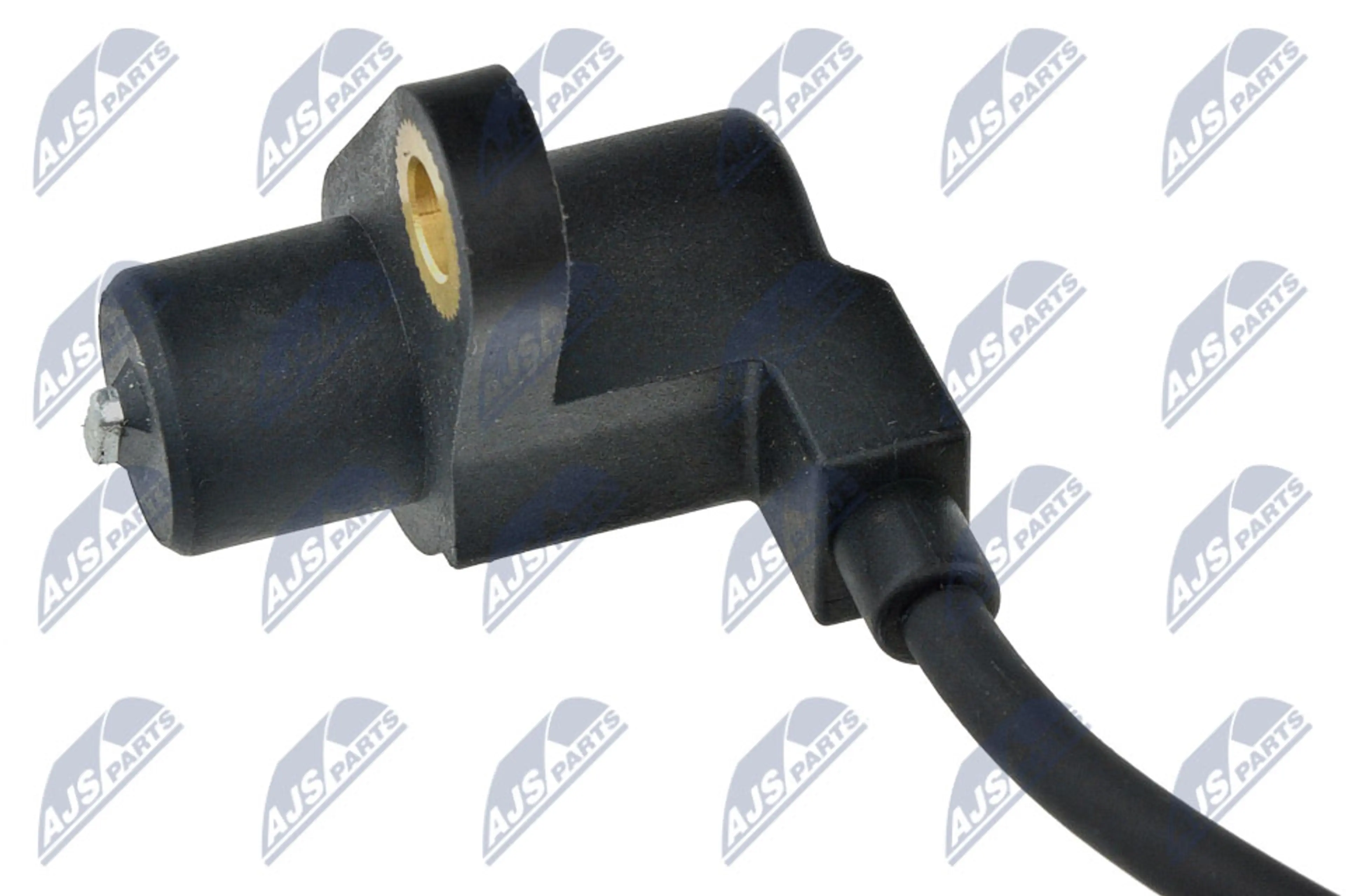 NTY SENSOR ABS DELANTERO