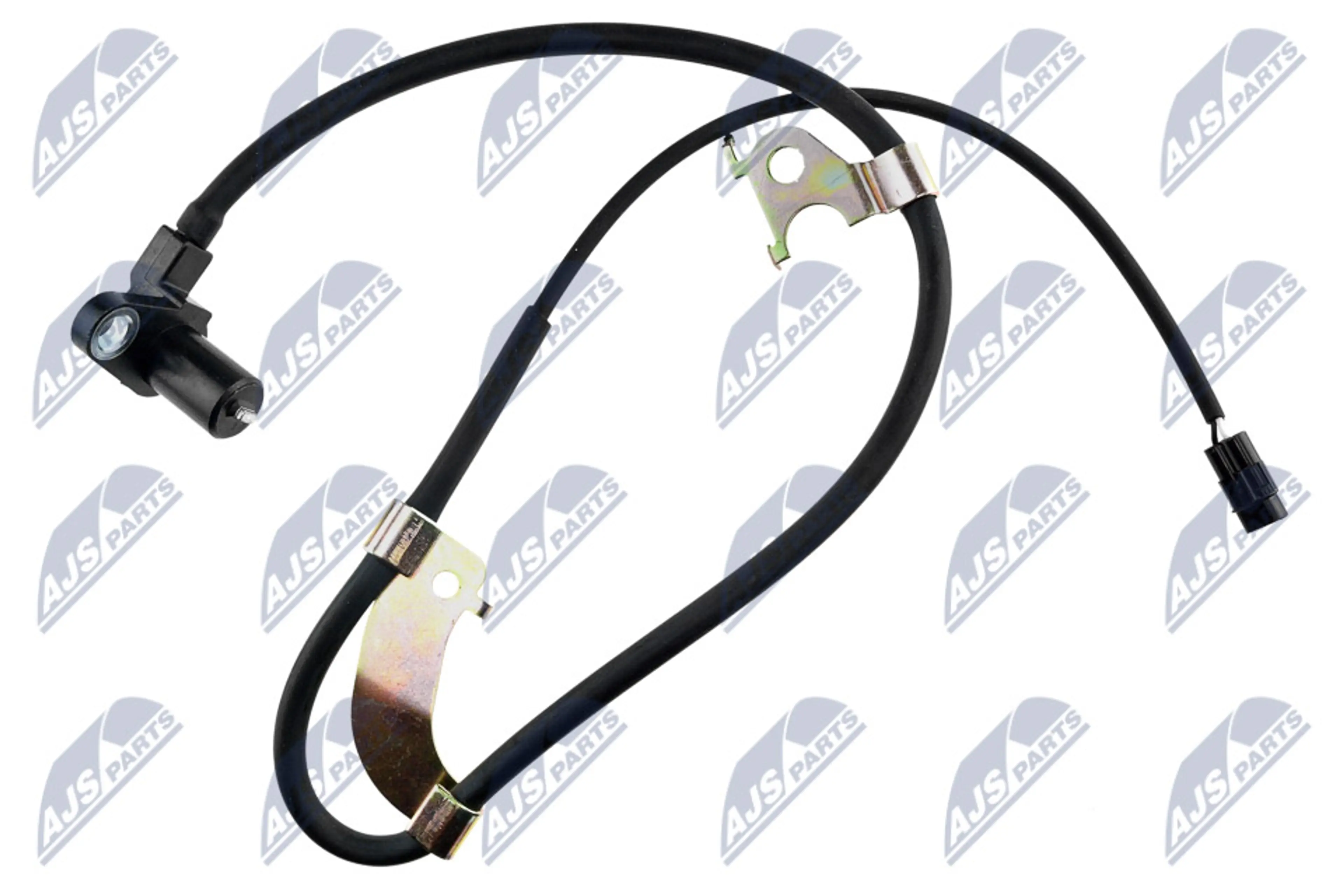 NTY SENSOR ABS DELANTERO