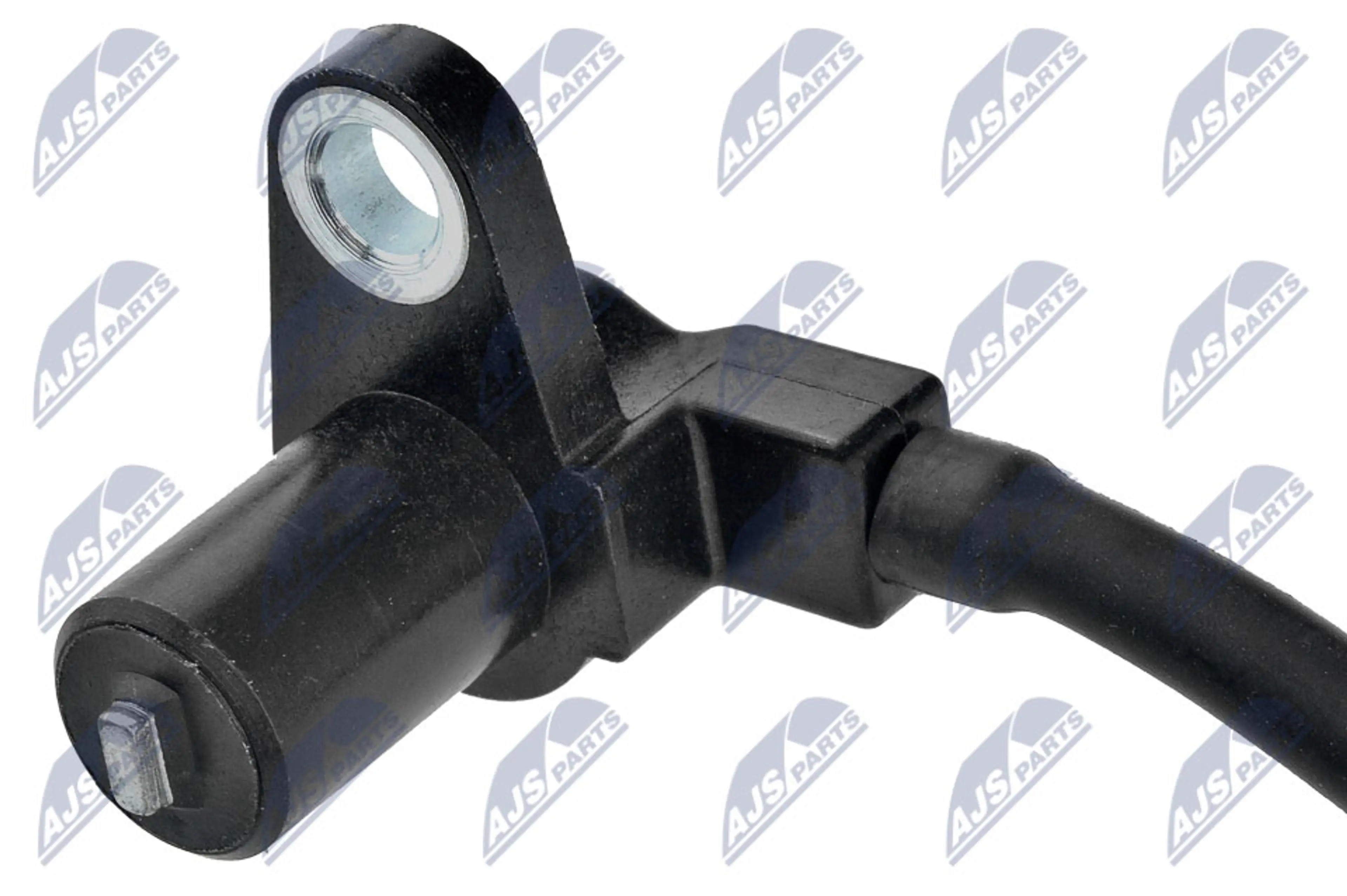NTY SENSOR ABS DELANTERO