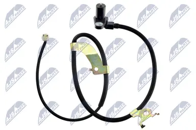 NTY SENSOR ABS DELANTERO