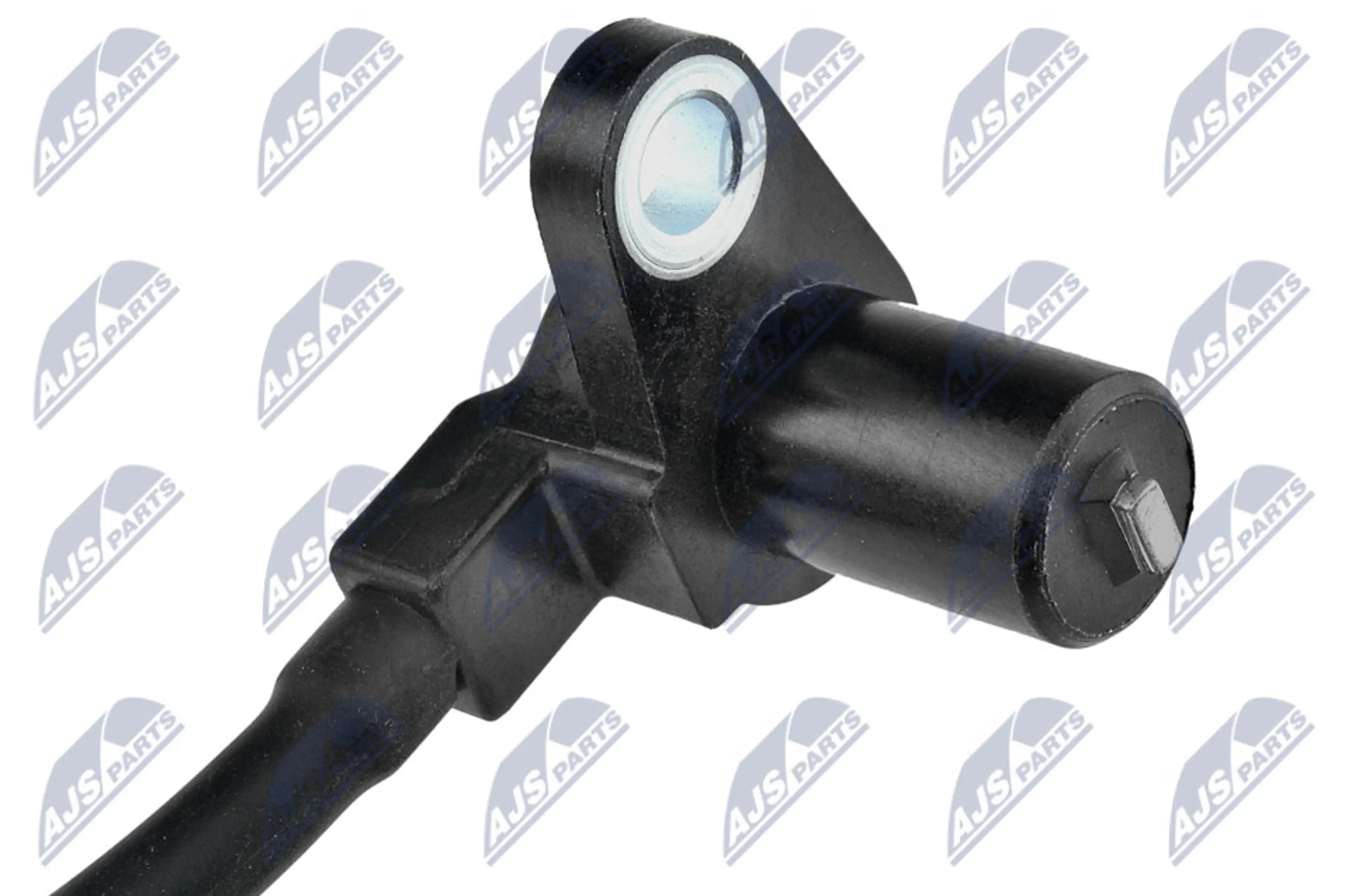 NTY SENSOR ABS DELANTERO