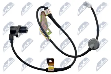 NTY SENSOR ABS DELANTERO