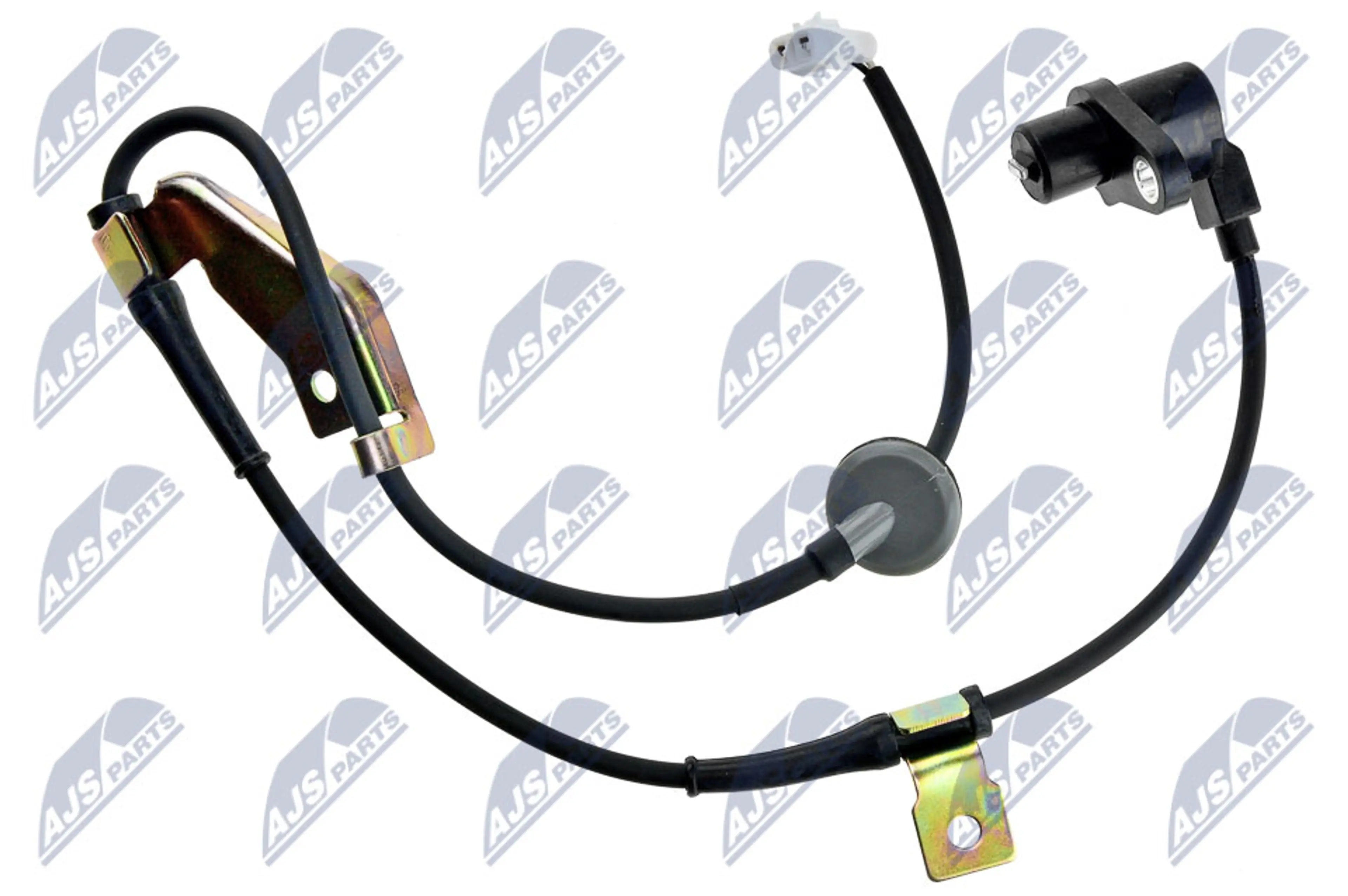 NTY SENSOR ABS DELANTERO