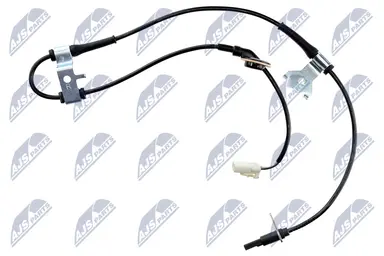 NTY SENSOR ABS DELANTERO
