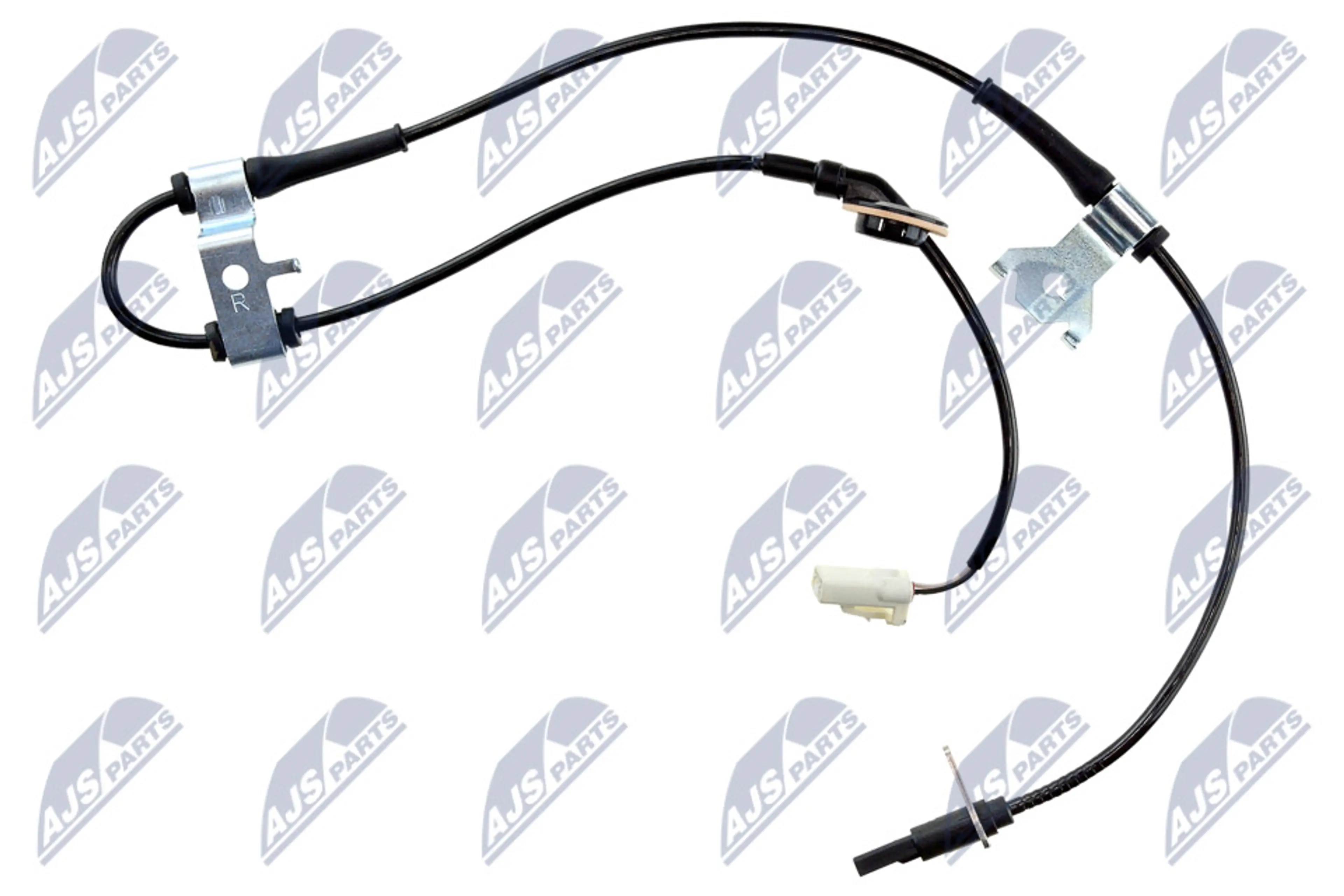 NTY SENSOR ABS DELANTERO